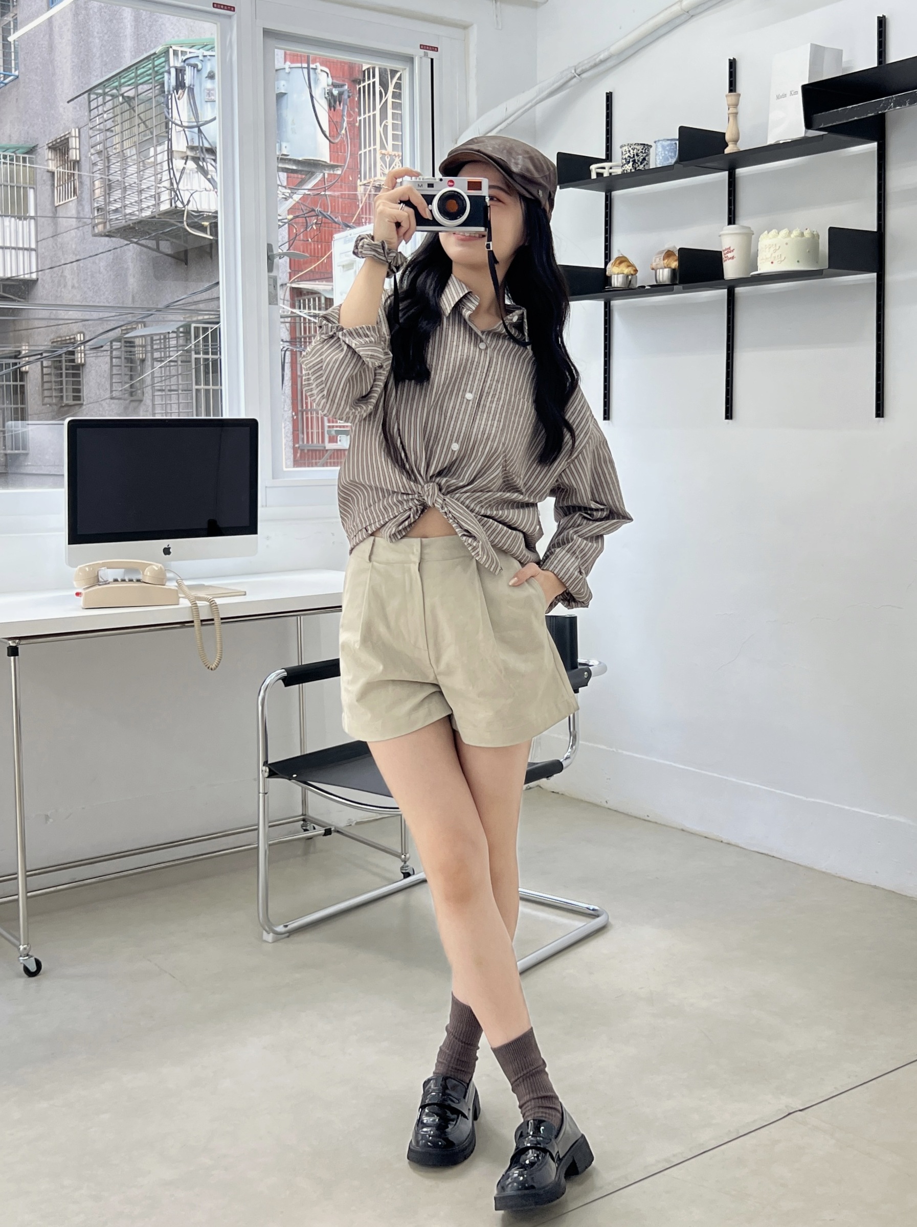 image_47D6304E-C7EC-4A76-AB0B-D6441A2AB36E_1765561731