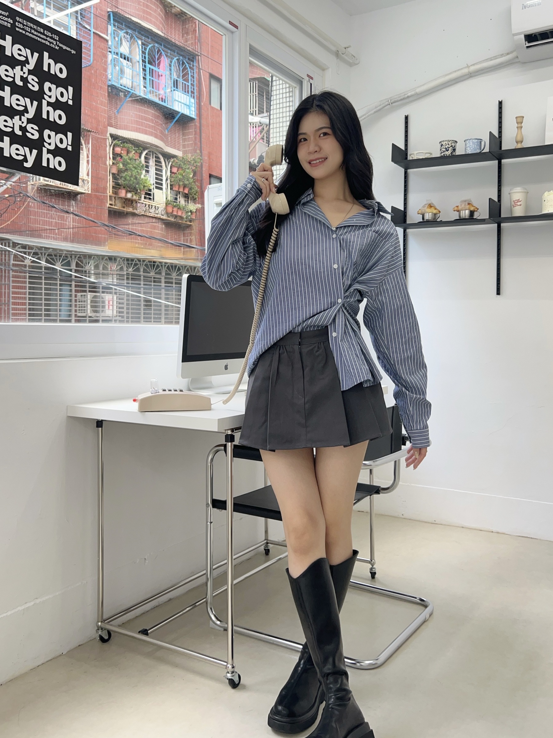 image_D7279B79-BFE8-40E0-A477-F9D504850679_1765561731