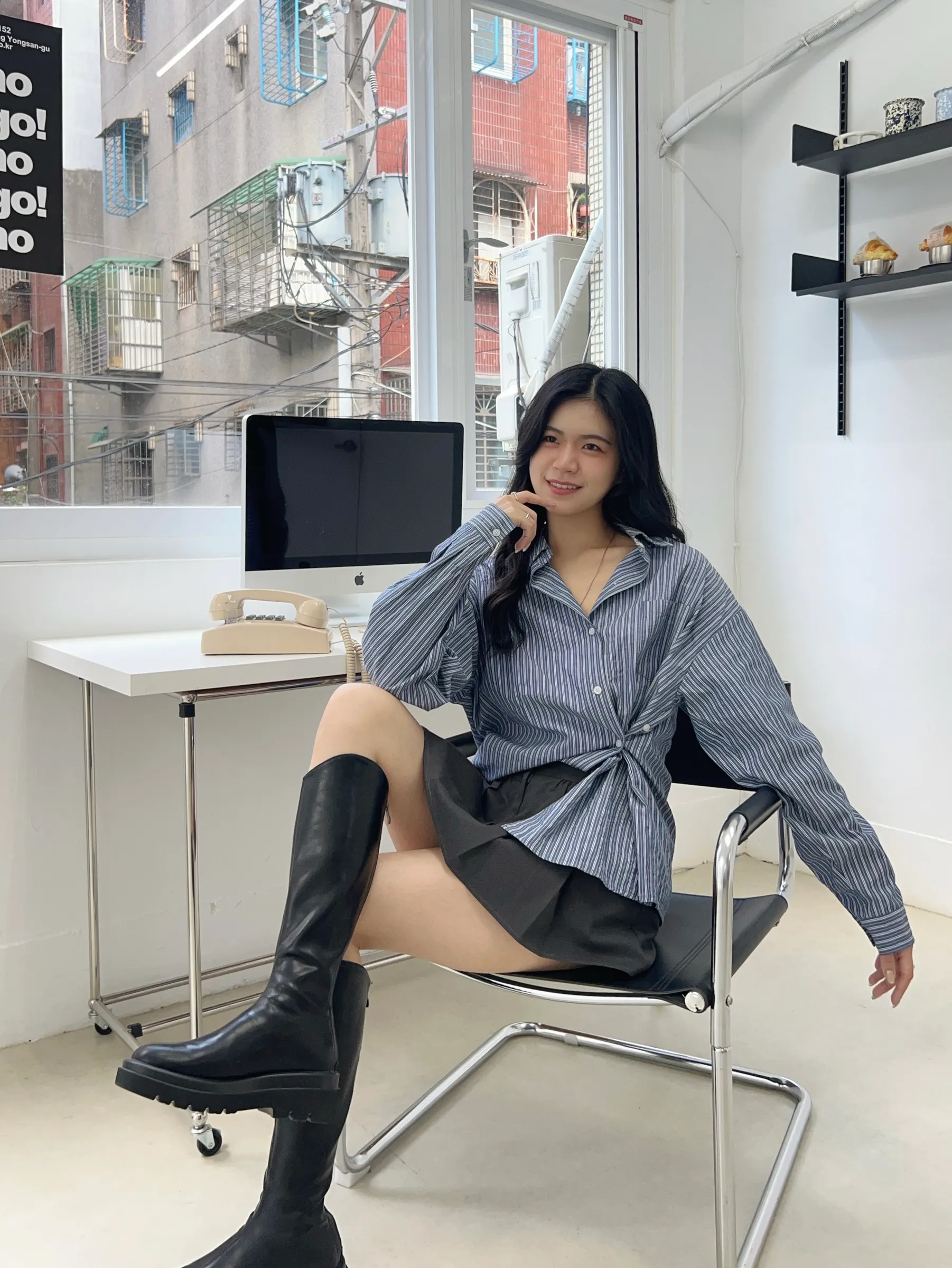 image_B8AE3C1C-2435-4A61-965E-83801EFDD982_1765561731