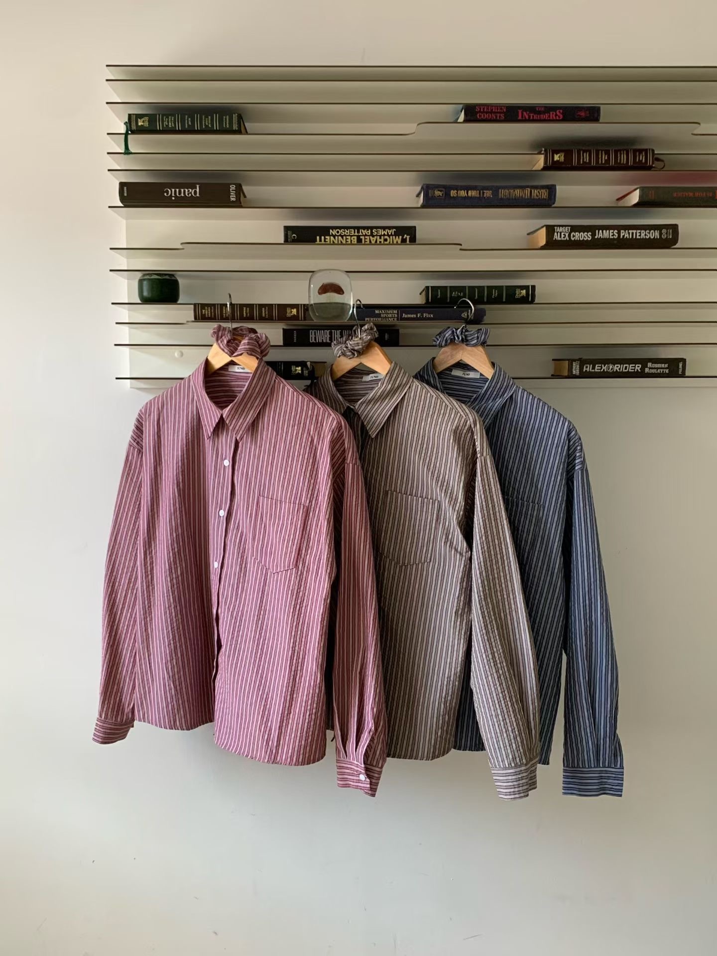 image_AFF2A826-97D6-4BD8-9A6C-8A381B416D27_1765561731