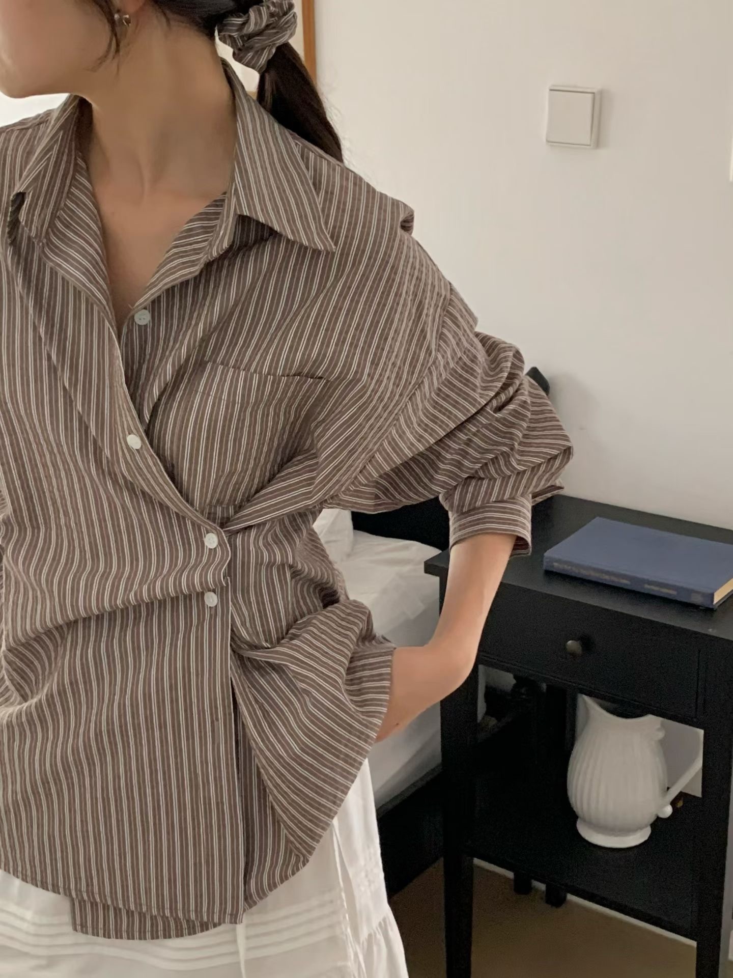 image_44C4388B-B12F-4304-A0A5-873A70C24055_1765561731