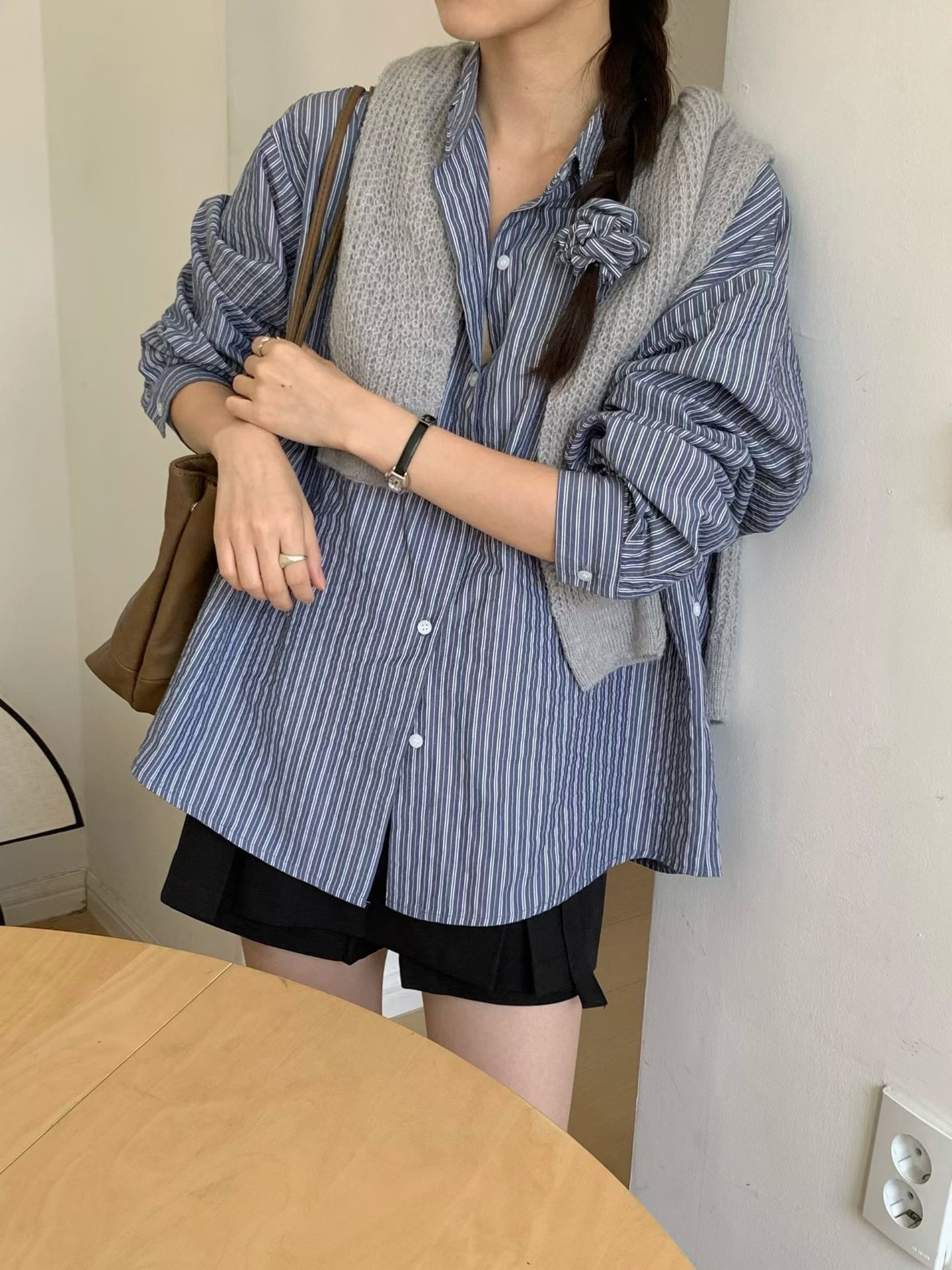 image_AAC03357-2CD3-4379-BD74-88661D9E76F1_1765561732