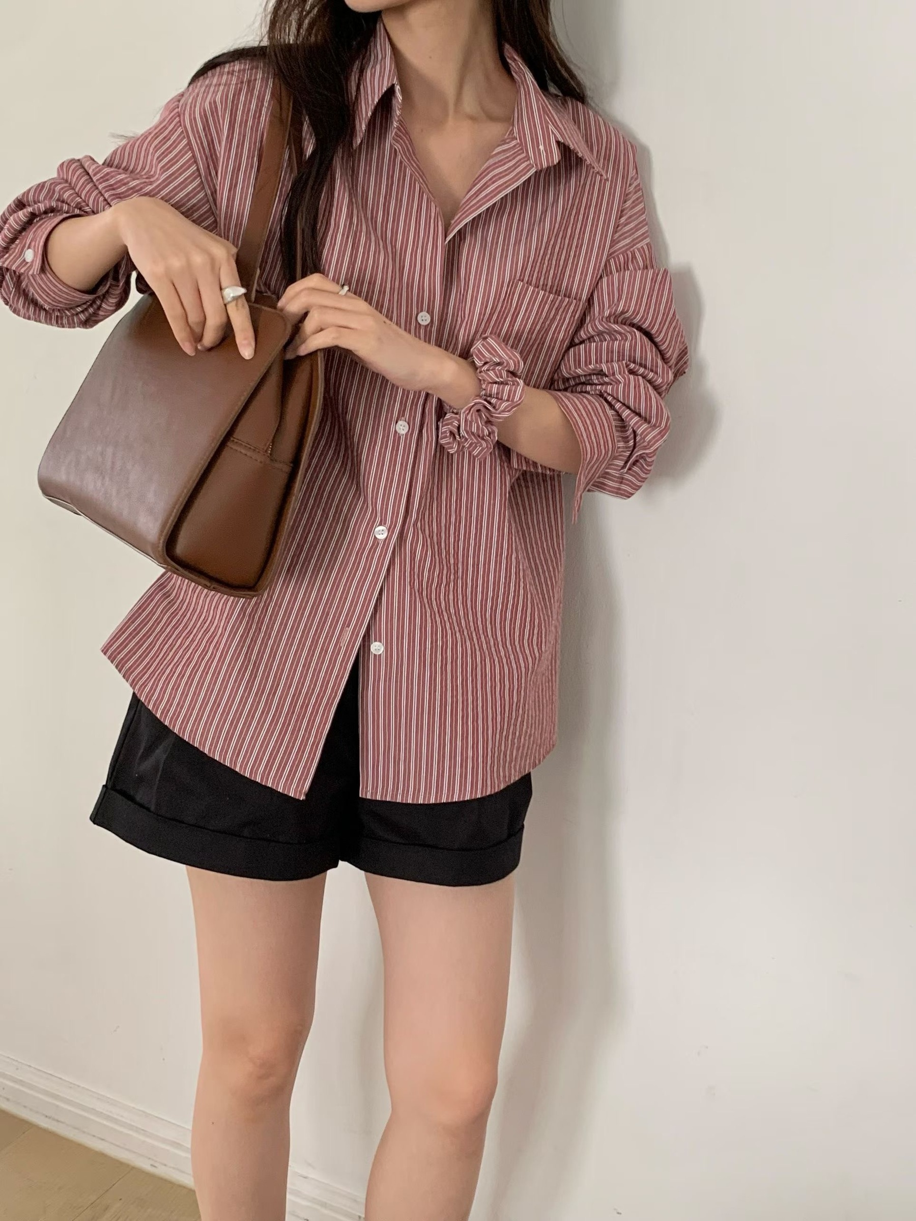 image_5BD77E5F-2ED8-4E3C-B7F9-54582B8399B8_1765561732