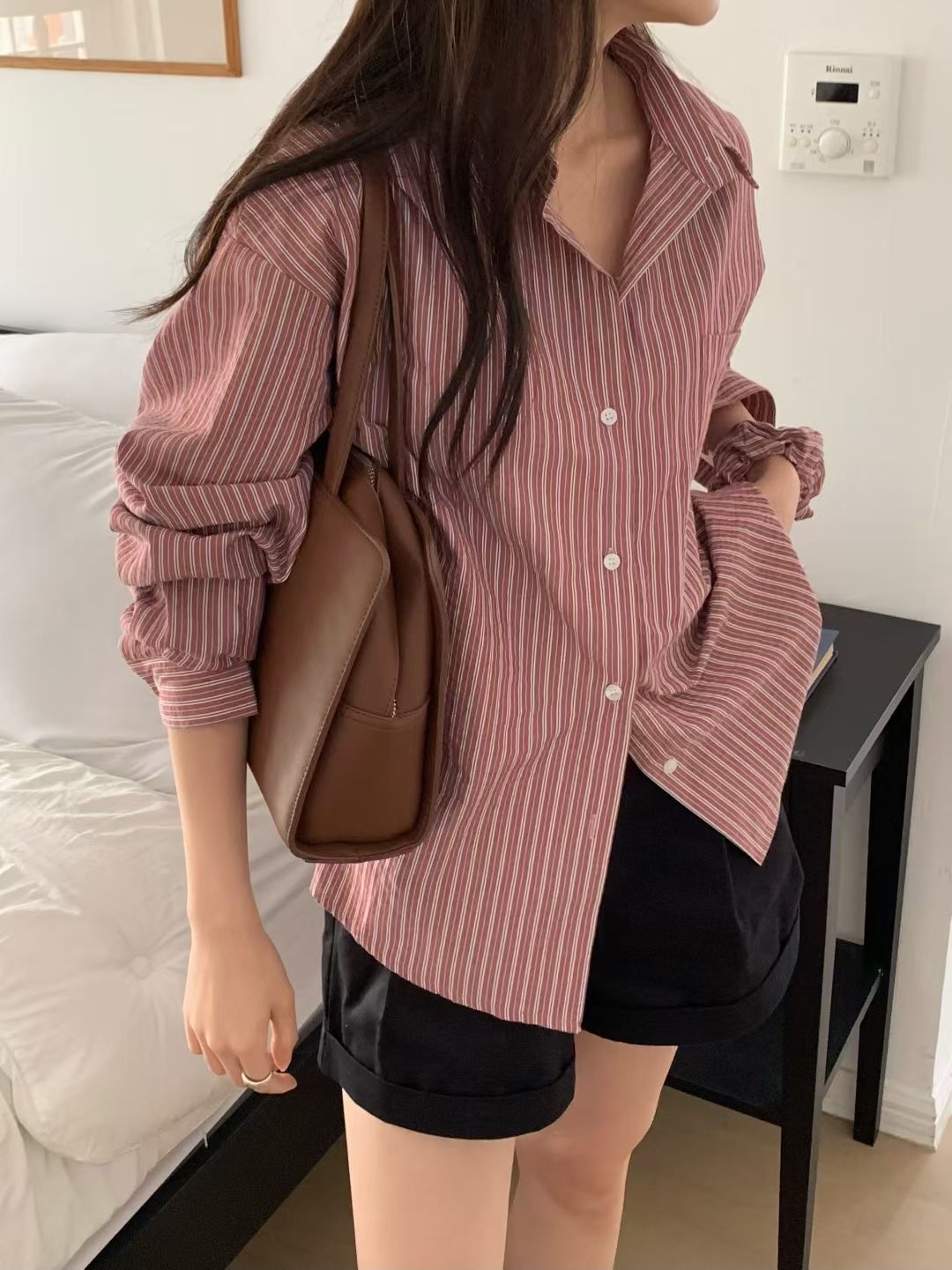 image_01ABE9FE-A8B0-47D5-82F4-8E408BFE8020_1765561732