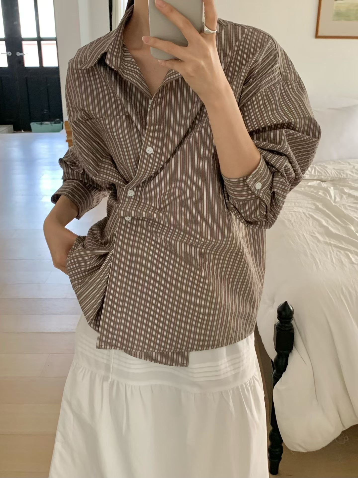 image_3A0EC54B-7AF9-47CF-96A1-2AEA331C9E0A_1765561732