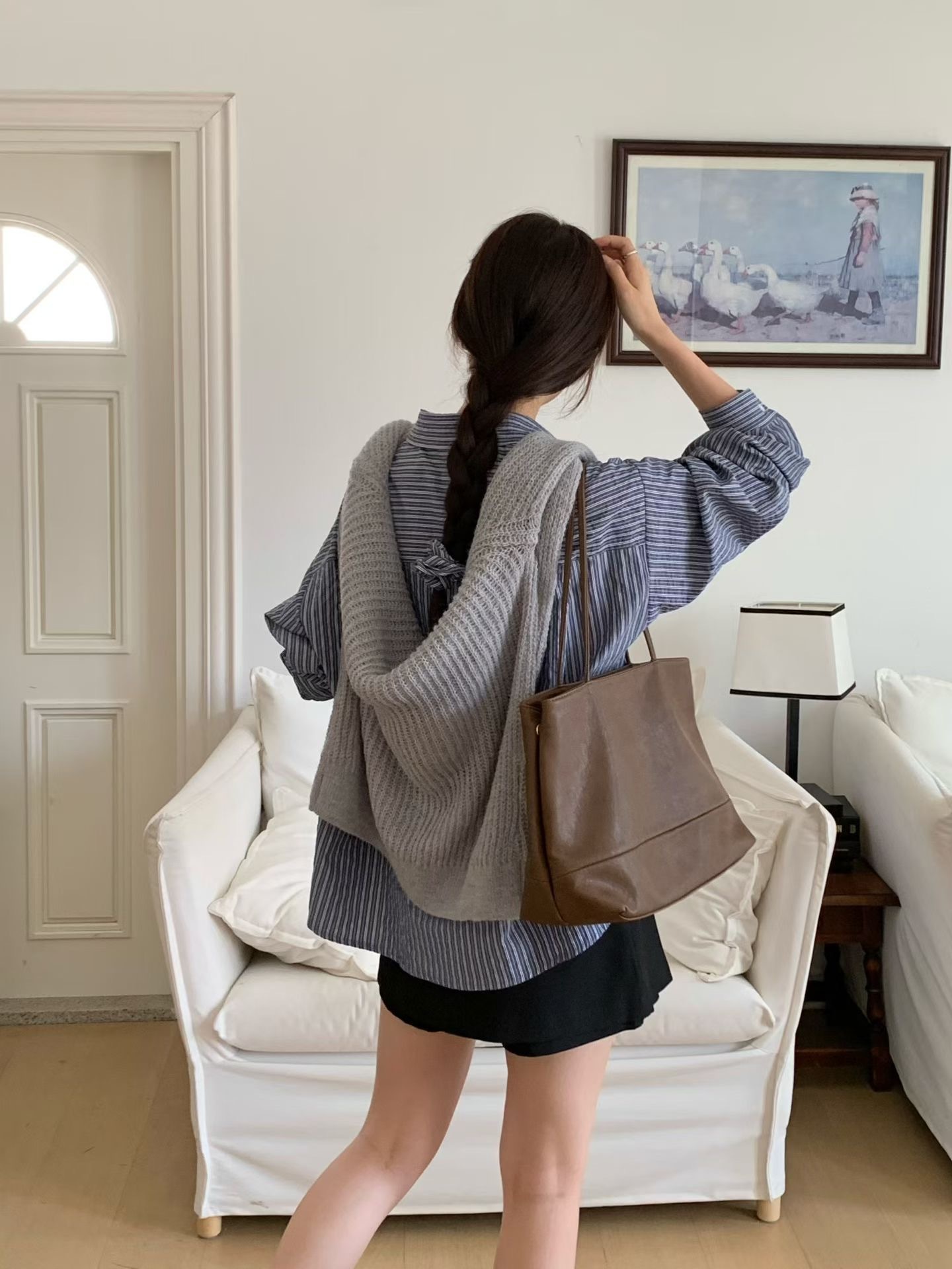 image_F61EDE73-0EFB-4CC4-85F1-9AAAD23FFAD6_1765561732