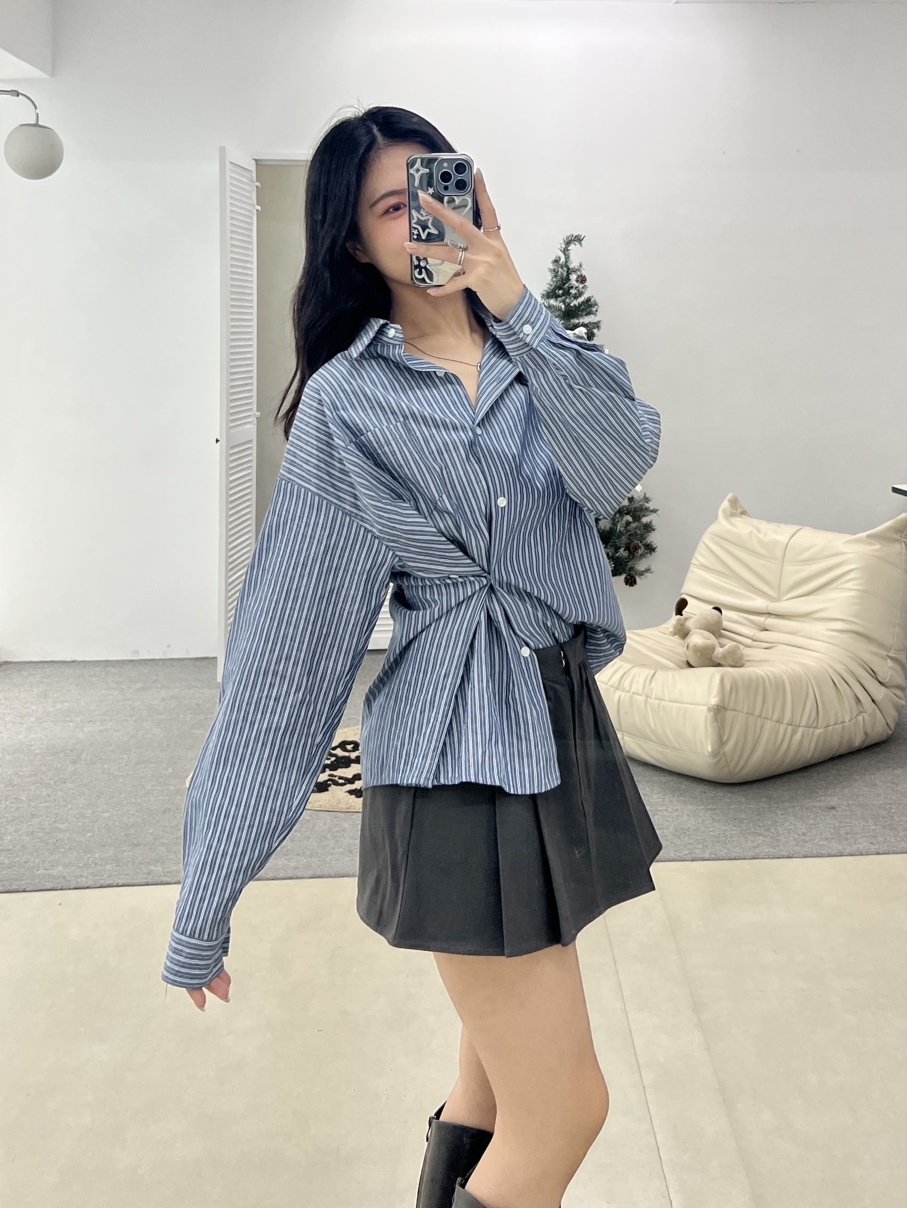 image_D609C69F-A767-4AE5-B1FD-428C149AB5EC_1765561812