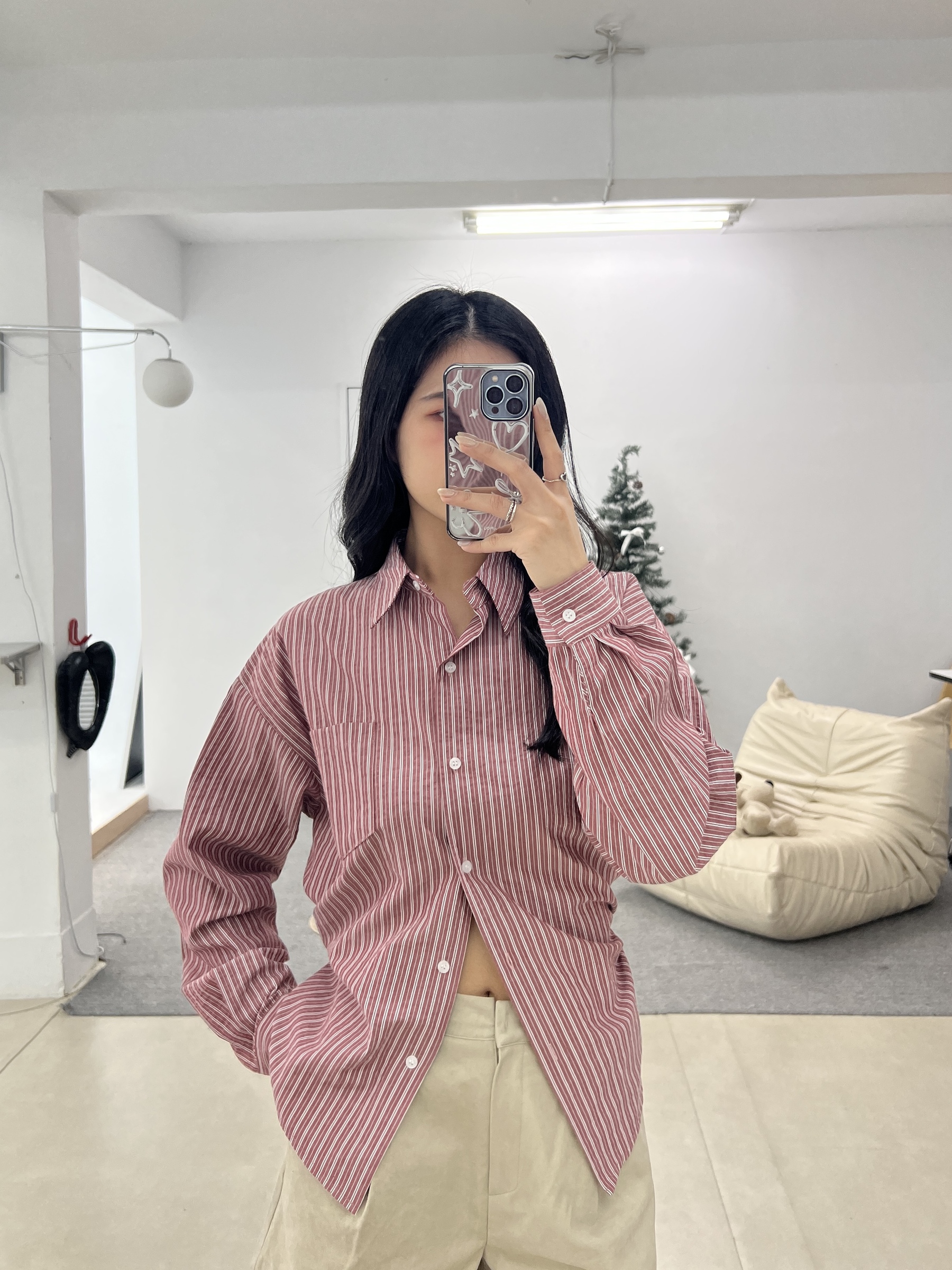 image_614A891F-23A5-45BC-B7C6-5EEC3E2F2A12_1765562084