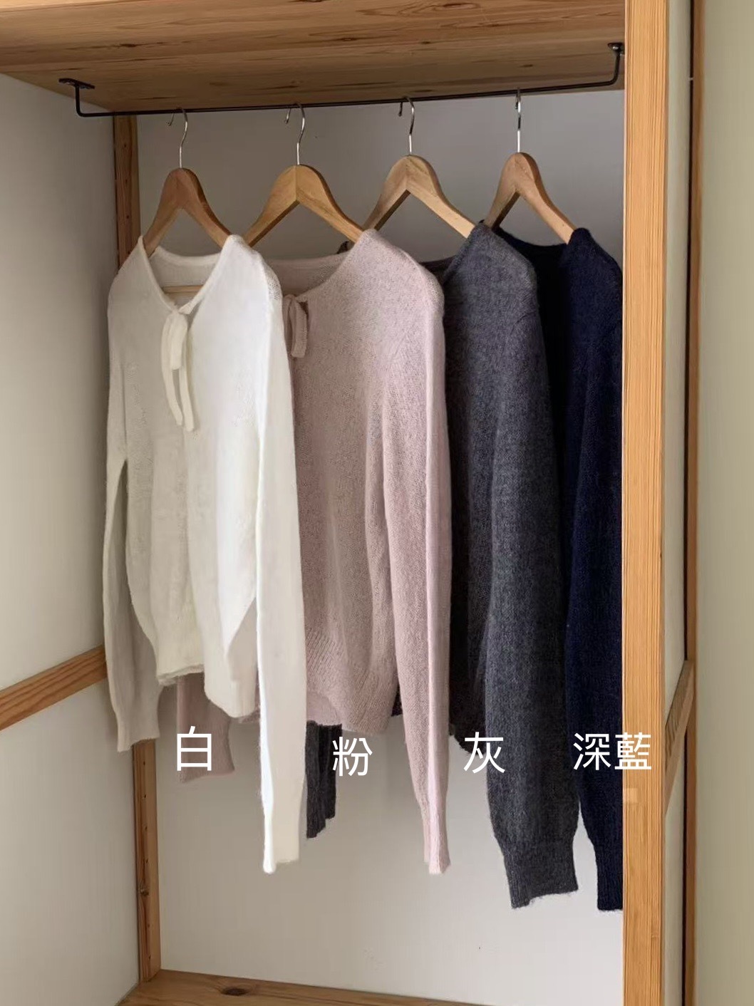 image_C3D16055-A03B-4B4F-8117-B4C76DA2948F_1765562341