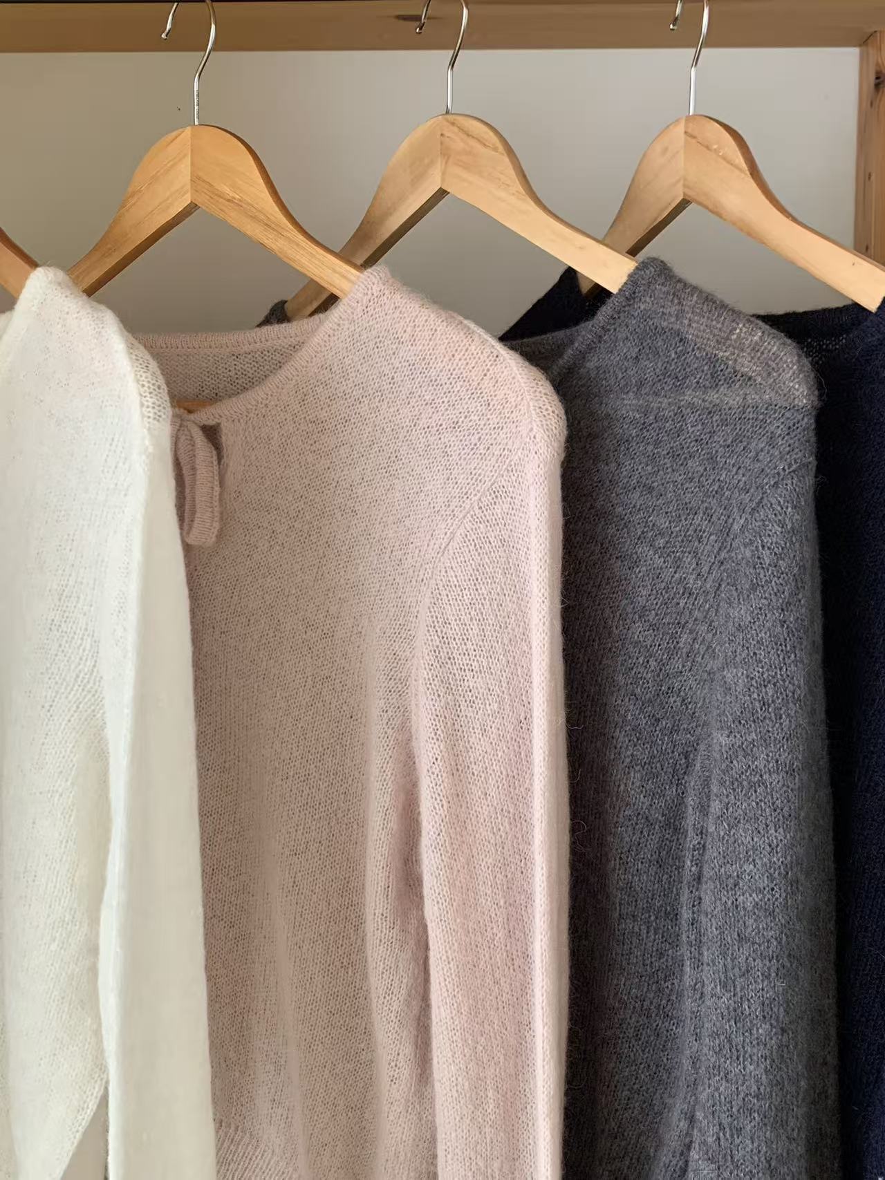 image_7E6F1631-4BAC-4E76-A248-7DDFB264C5B6_1765562341