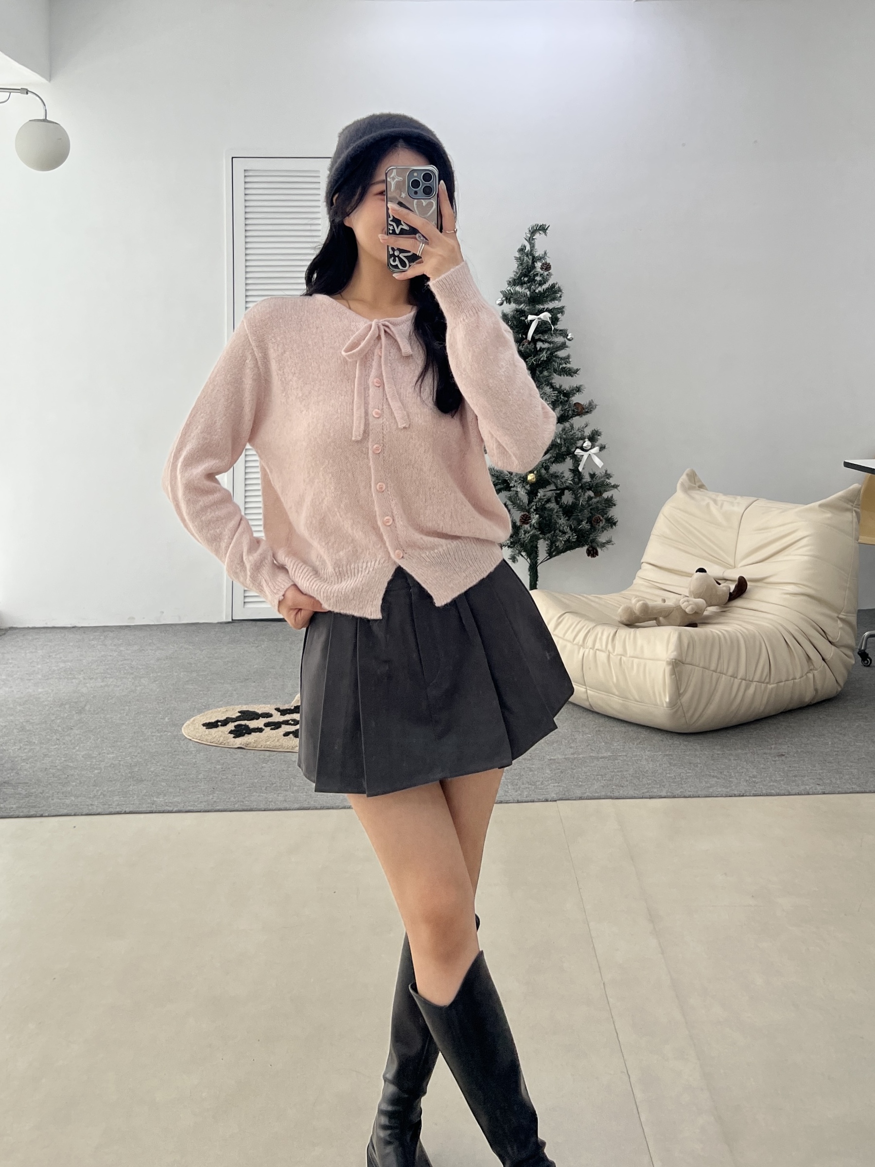 image_E638510A-A2A3-417E-AA6C-94D5F9BF22DE_1765562341