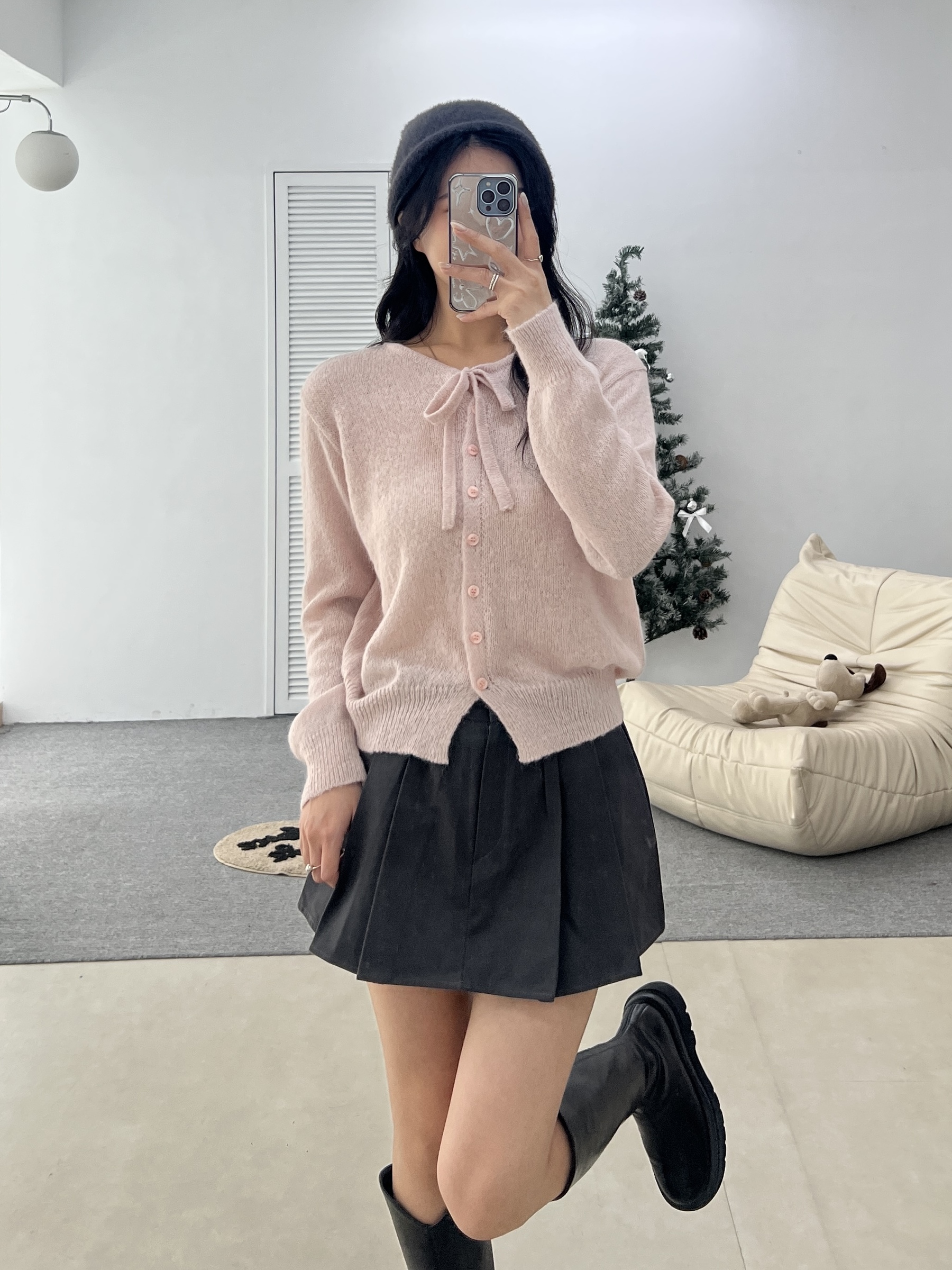 image_7AEDA1EE-71B1-4780-8156-02E7CB0509DA_1765562341