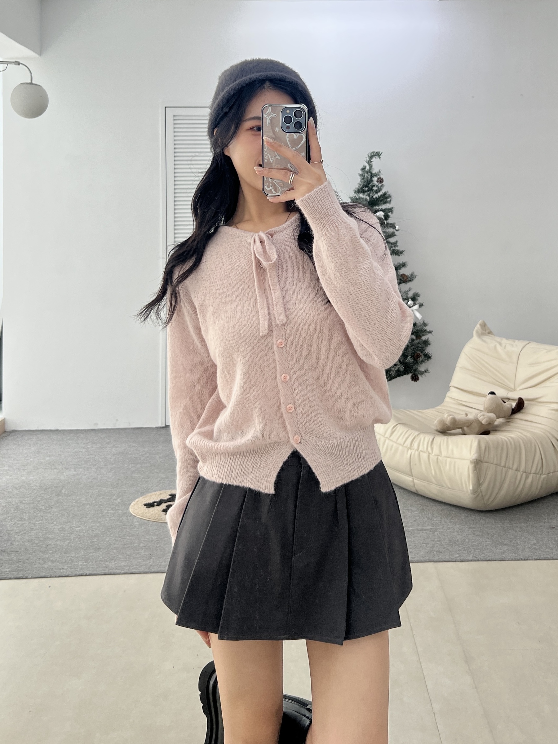 image_B2BF6226-FB1E-48CB-B70D-5821C7F25EAF_1765562341