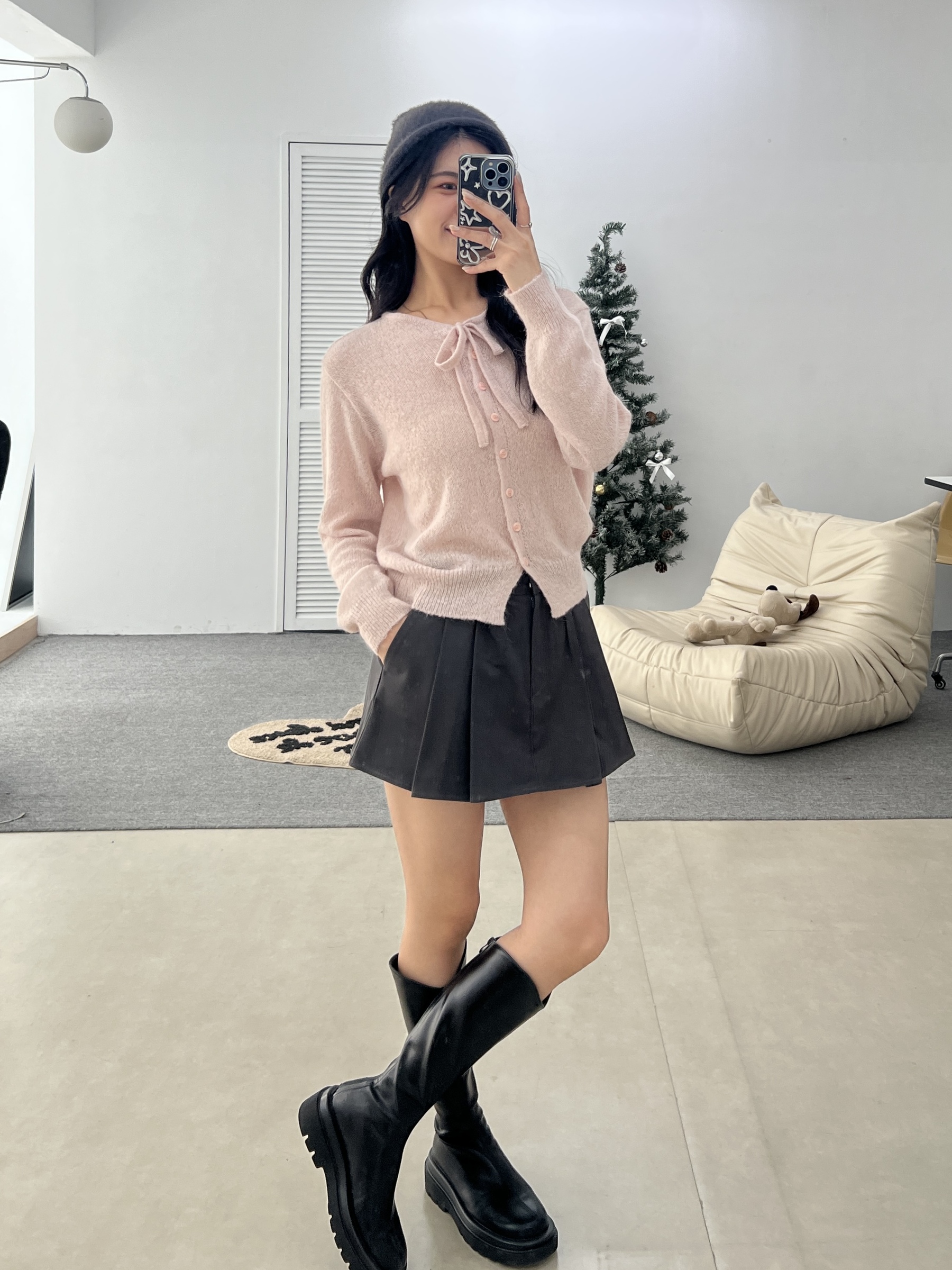 image_469AC0D3-831F-4915-9ECE-A5B0ACA0F978_1765562341