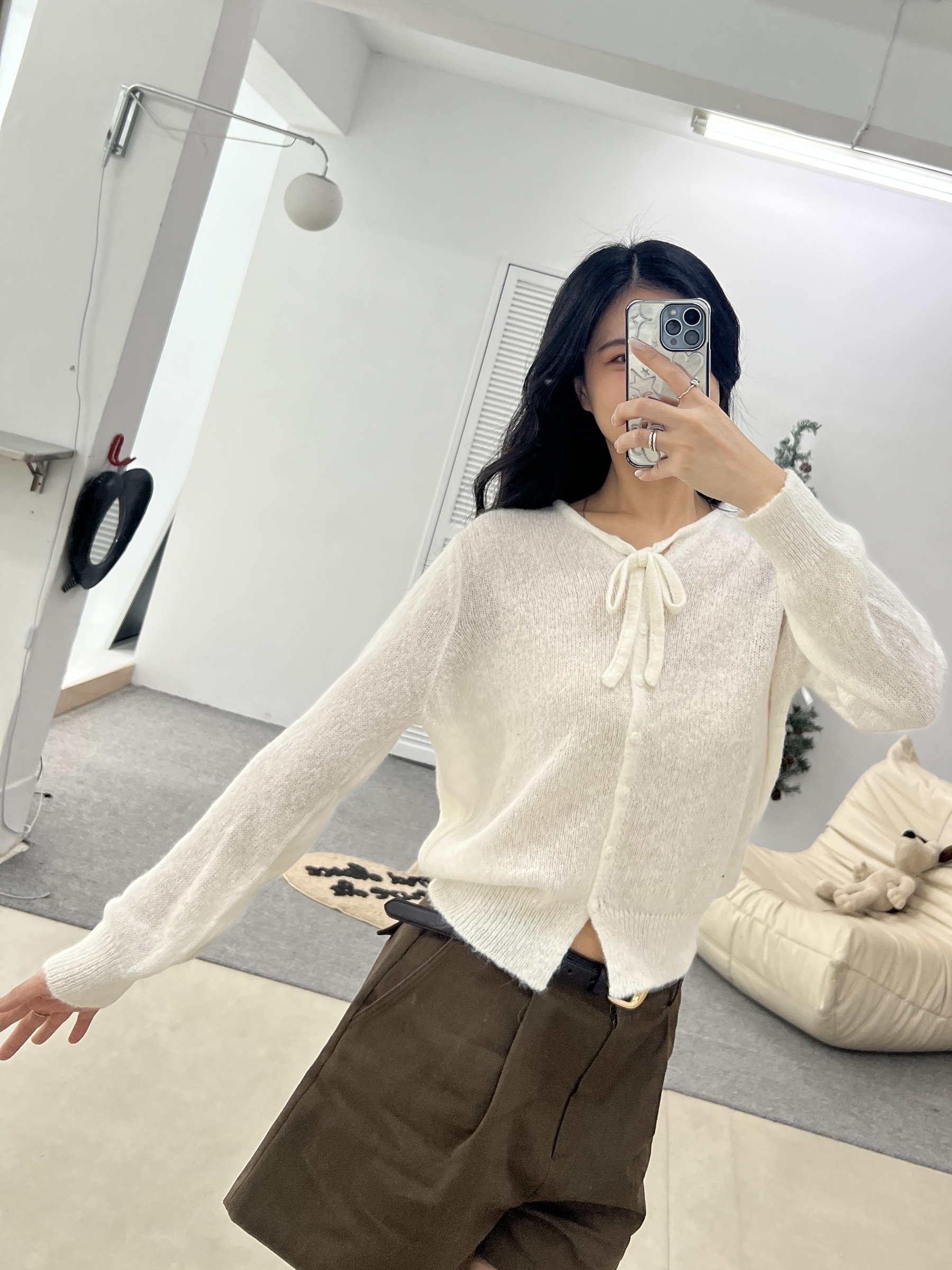 image_35755A54-ABBE-4799-A6F0-3CF9CC2BC03E_1765562341