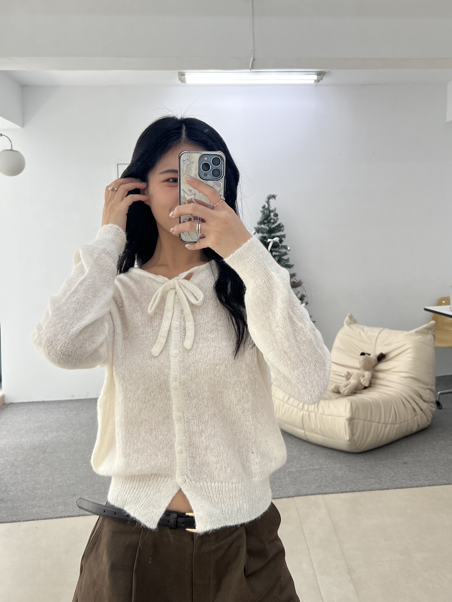 image_9D1C981D-8DB7-4A2A-ADF6-96B5826D877F_1765562341