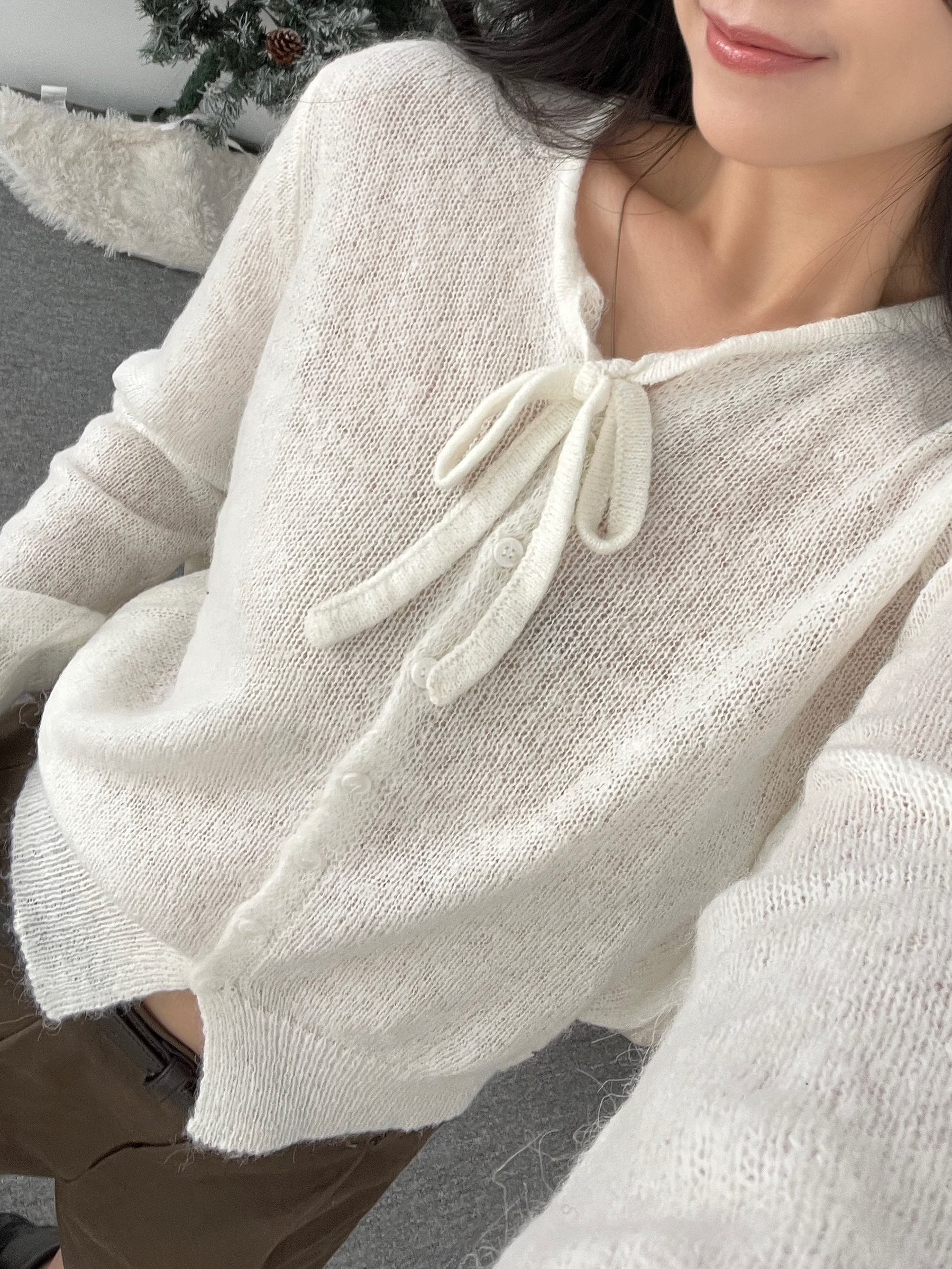 image_821E0BFC-EE8E-46FF-96C2-F835BF125C09_1765562342