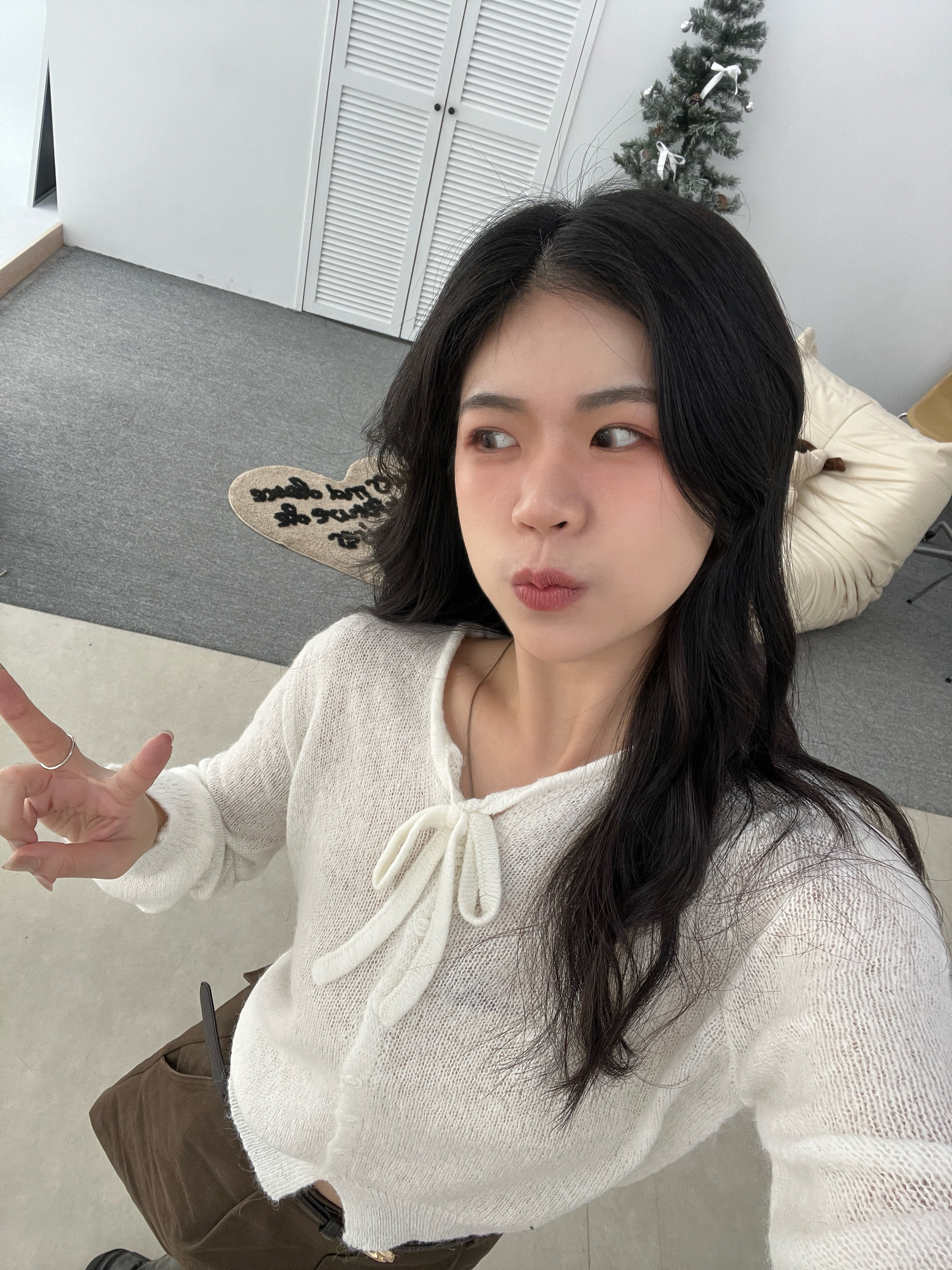 image_EBCD8A8C-D93D-41F8-98F2-3AB81F3B2DE1_1765562342