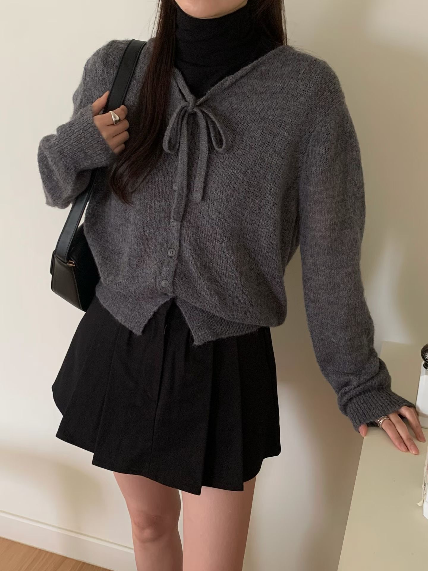 image_B11B6D38-DDF8-41D8-BA4D-E18CE6A41924_1765562342