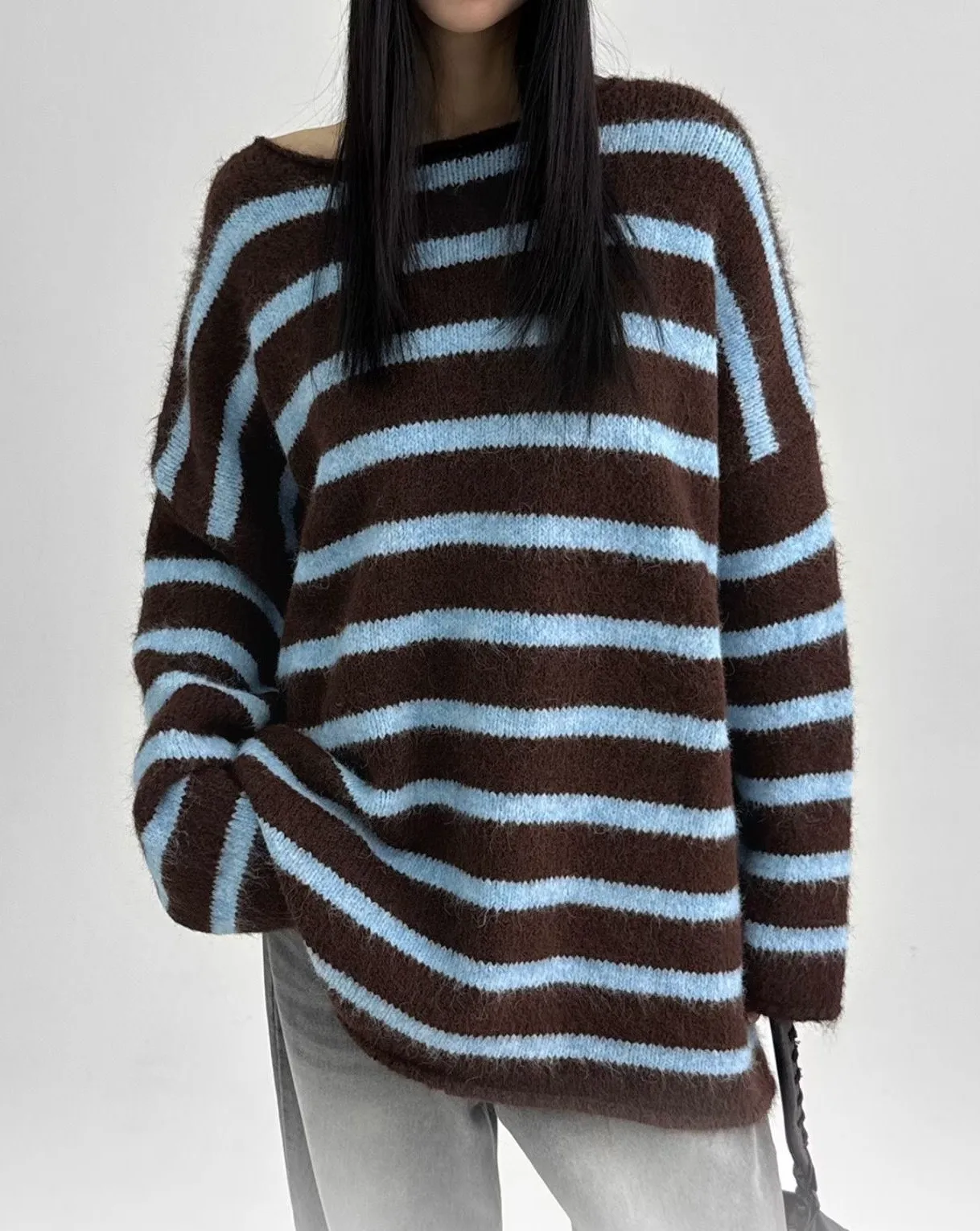 image_E59A4F78-C71F-4657-A149-C235724B6CD9_1765562666