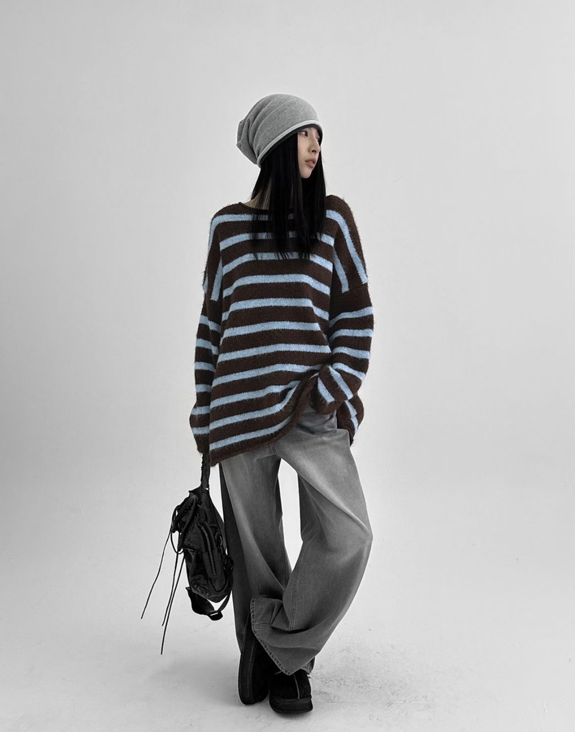 image_0C3A7EBF-2019-4CAD-B670-129B5FEFF983_1765562726