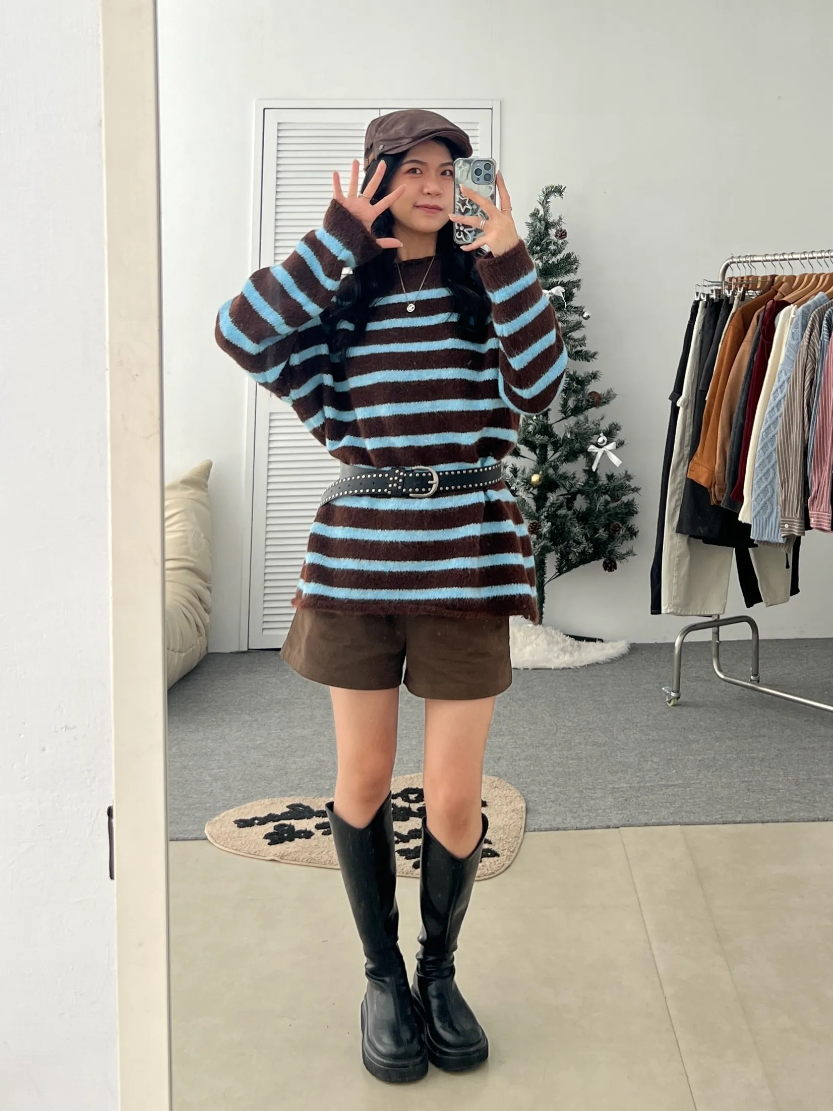 image_F4324F62-4704-481A-B07D-F91538DFE66C_1765562813