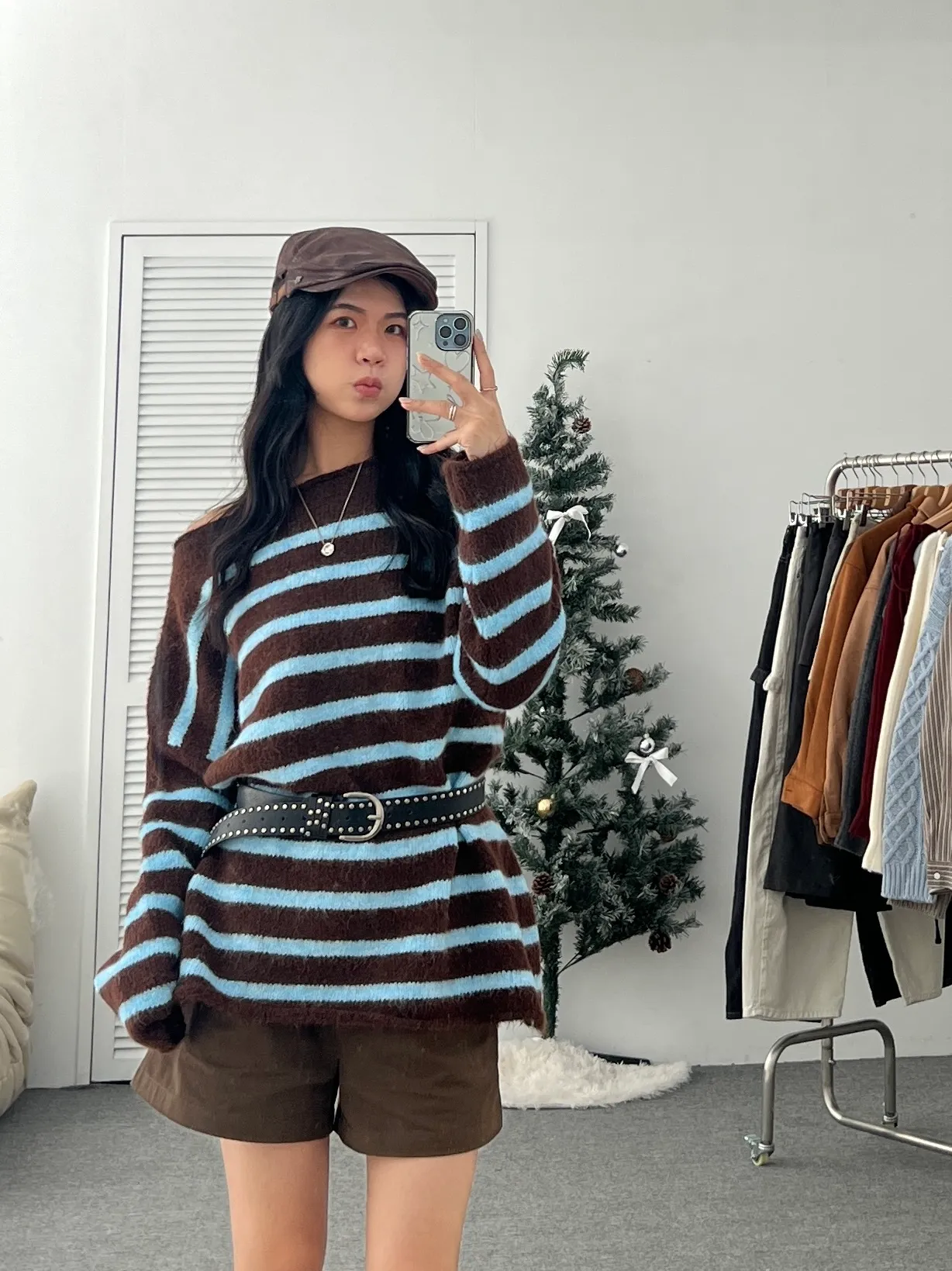 image_7CBE4117-B6CB-4829-B816-BDF7B3E22573_1765562813