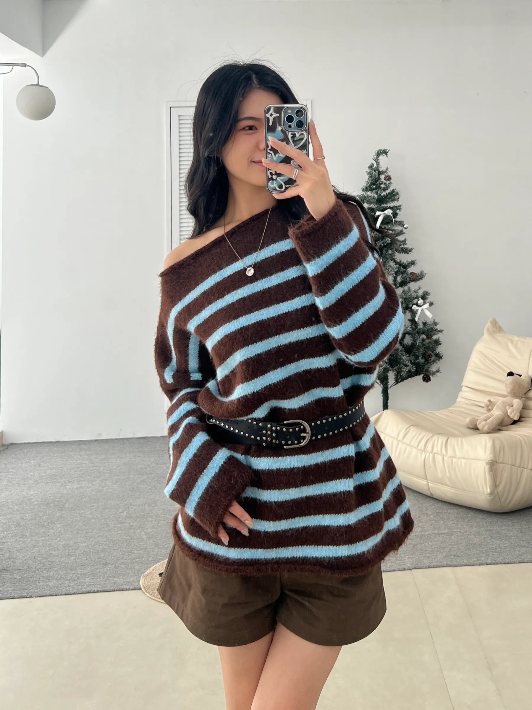 image_078FE622-8F60-4D35-869F-30BA8A36F1D2_1765562813