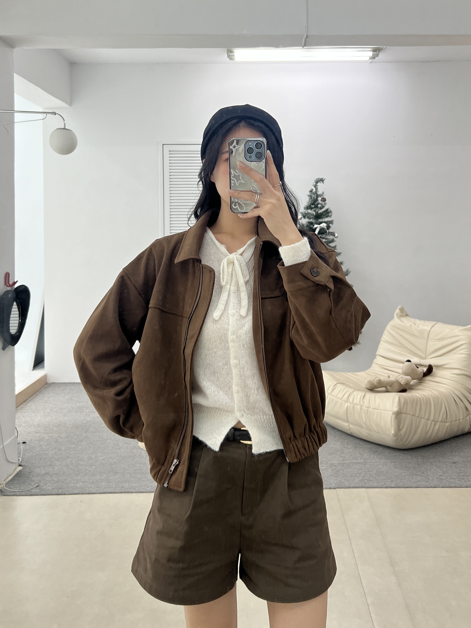 image_2C661B26-5CF1-480B-9E0B-56250DDFE8FF_1765563057