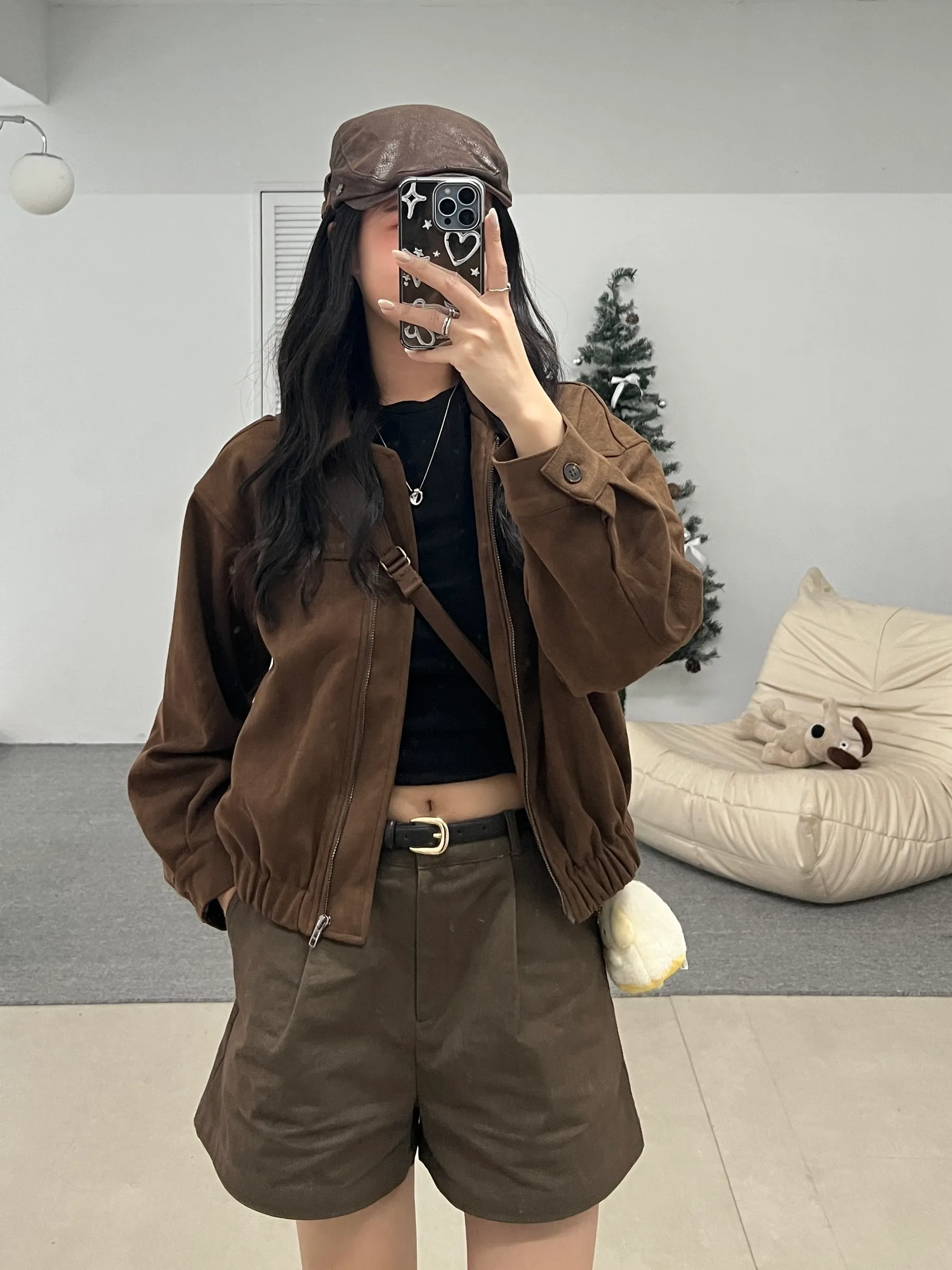 image_558C2A78-6993-4020-99DD-542E376177F1_1765563057