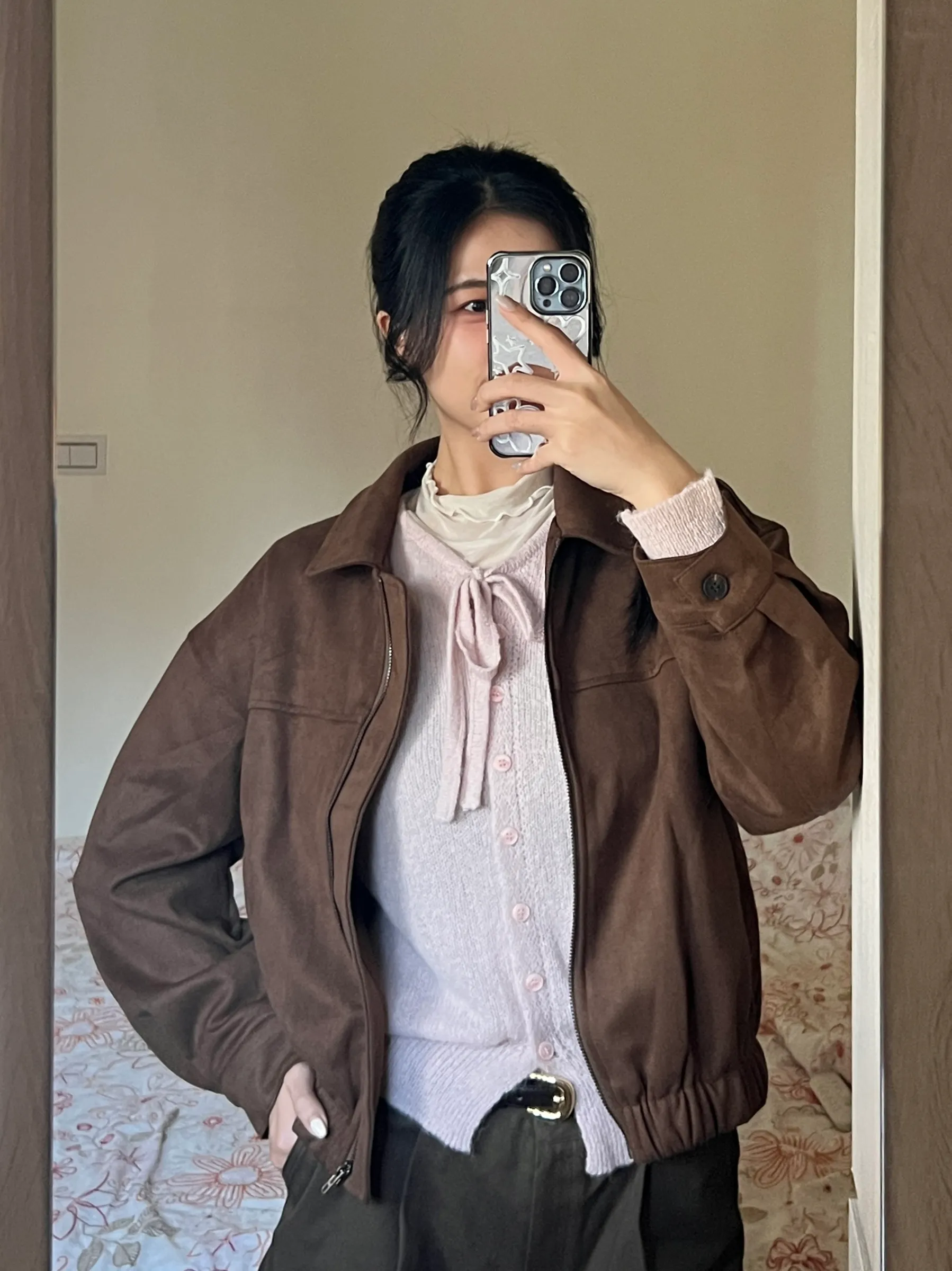 image_1A0BE3D5-372B-4FC2-9C67-CA9E40F63223_1765563132