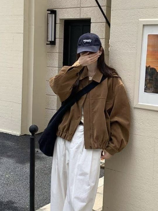 image_DCA3E42F-4612-4A7D-A7DD-DAE50B93C0A2_1765563380