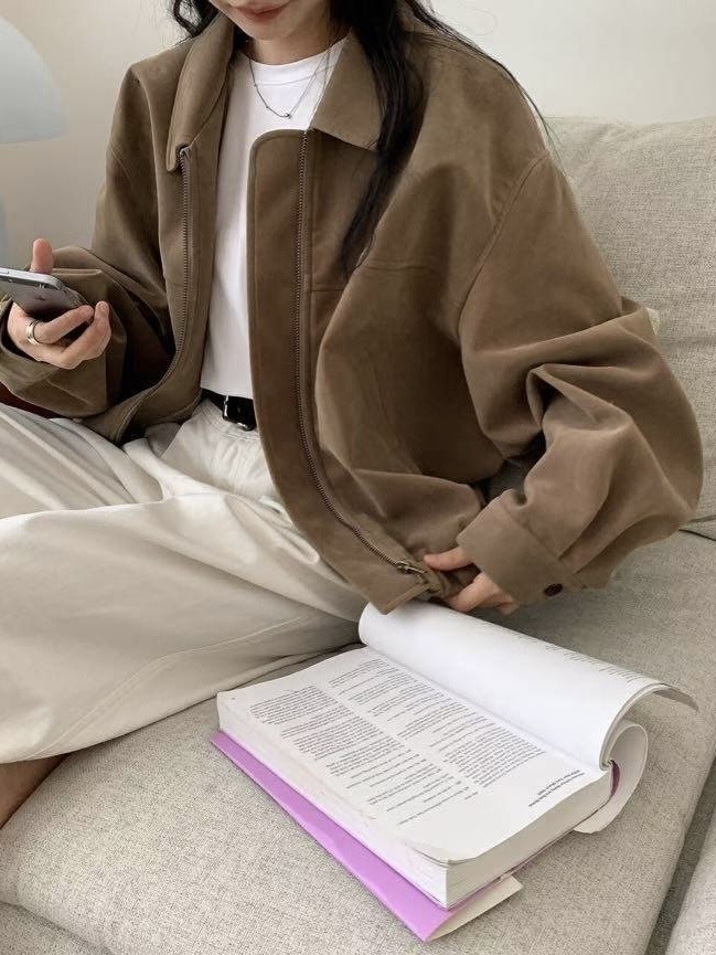 image_4182E9EA-3FBF-404D-8B4C-82B6D2766347_1765563380