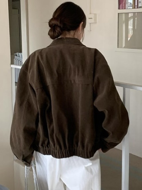 image_7EEE37EE-6440-408E-9911-498F24B4DBFE_1765563380