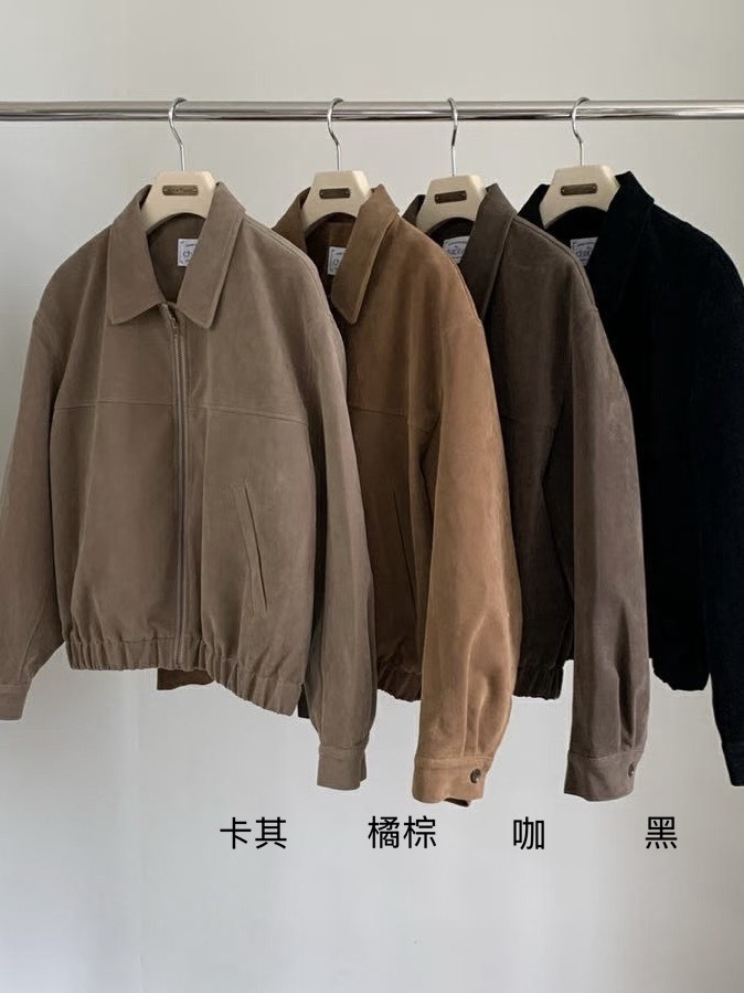 image_A19AA223-33C6-4A64-A865-D8FF5A232078_1765563687