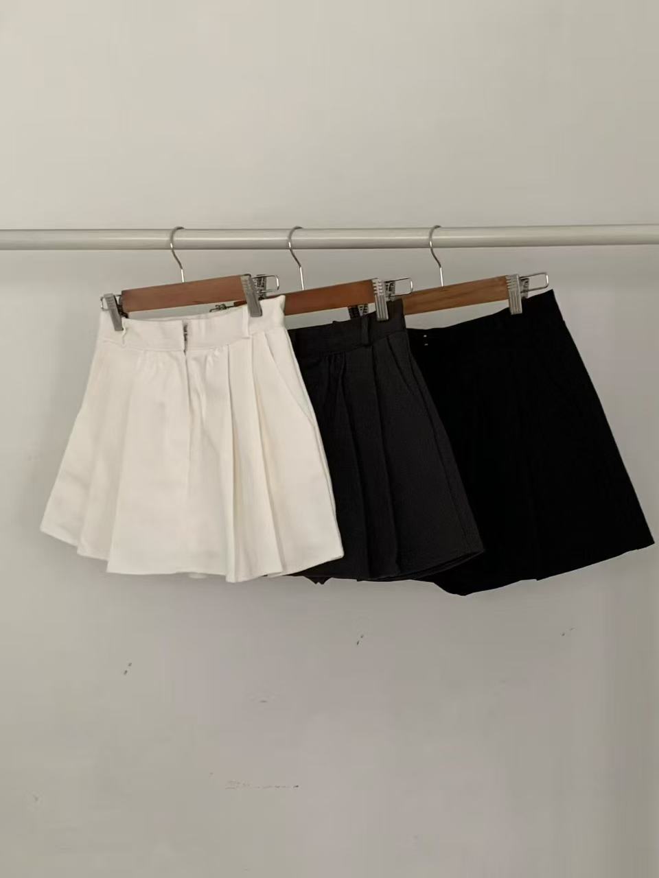 image_06D0B47D-ADC6-4E3D-BCED-EC22D776A87E_1765563948