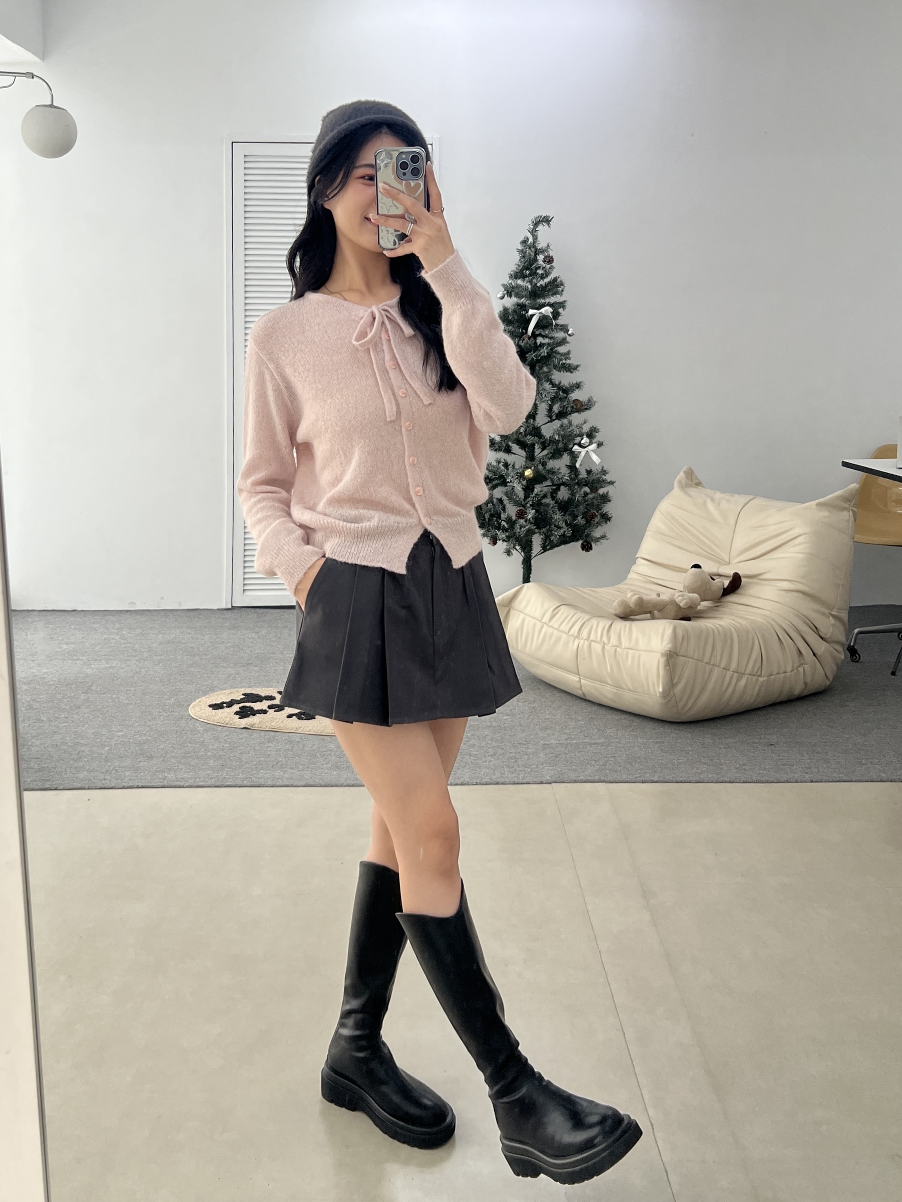 image_90713E5C-1370-484D-8860-C9E9E7CF406E_1765563948