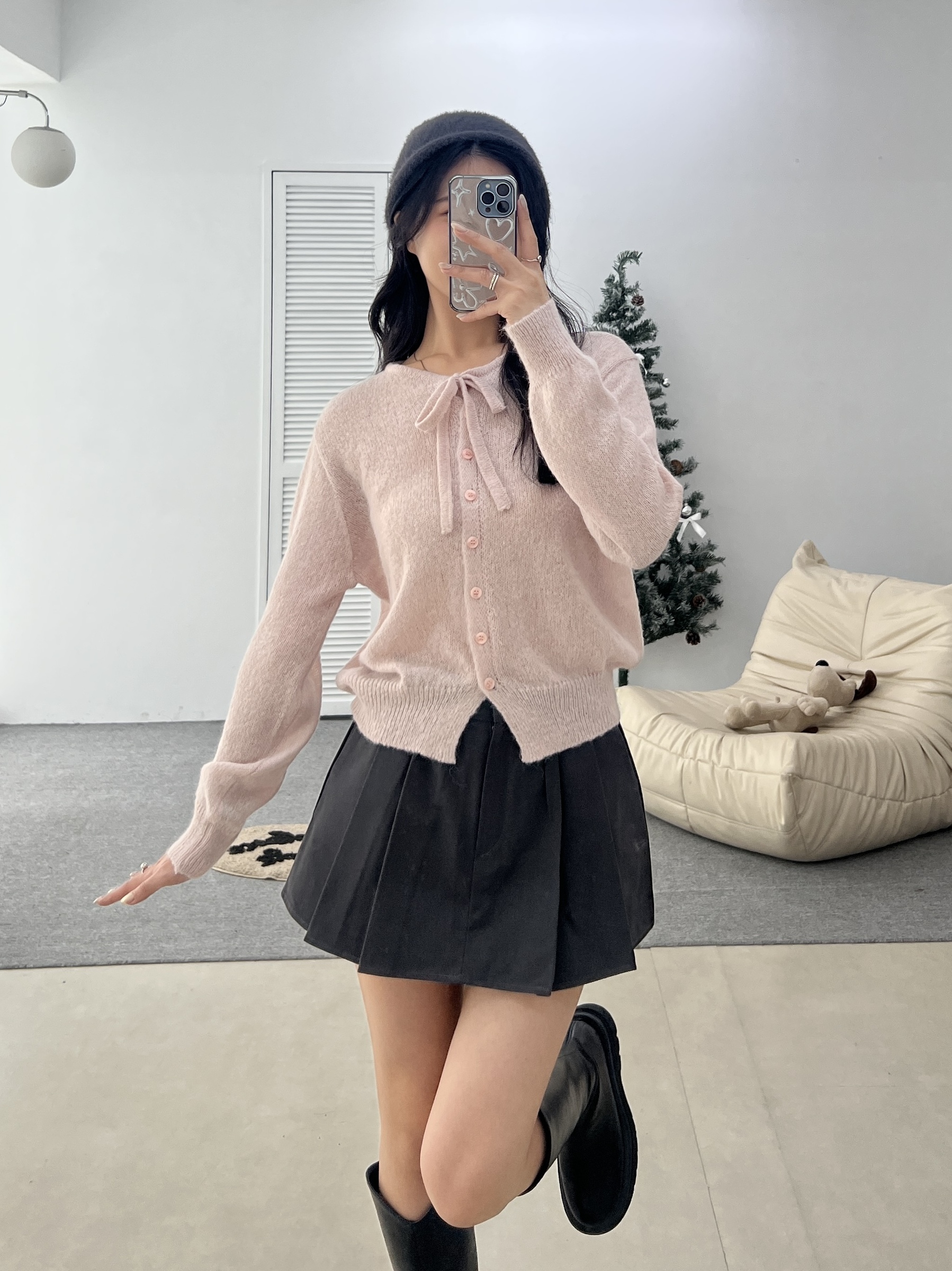 image_FB552FB1-4668-40A2-9638-B8BE641C922C_1765563948