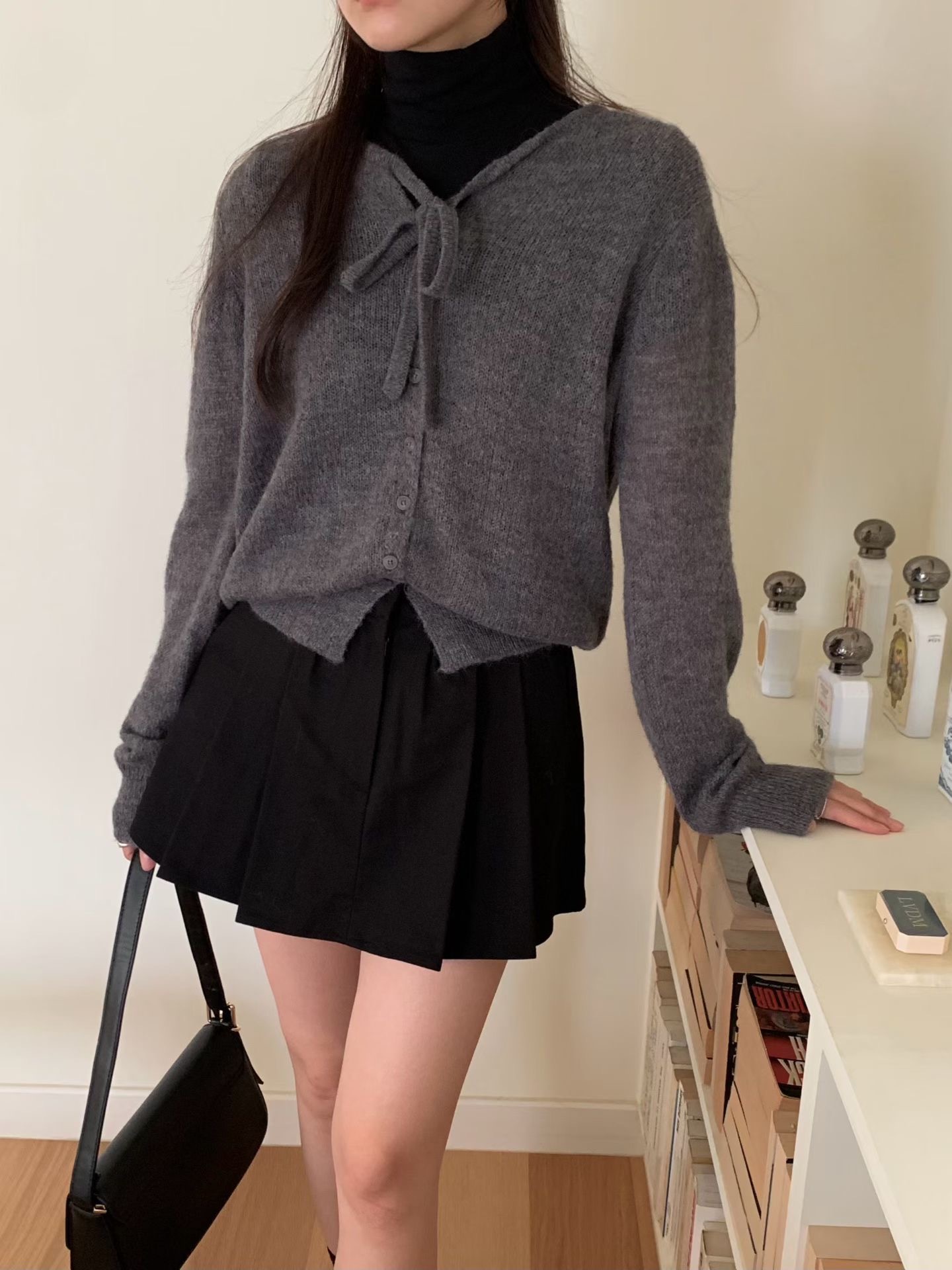 image_442E1ED0-FF62-4545-A704-D8C95CA6C5C3_1765563948