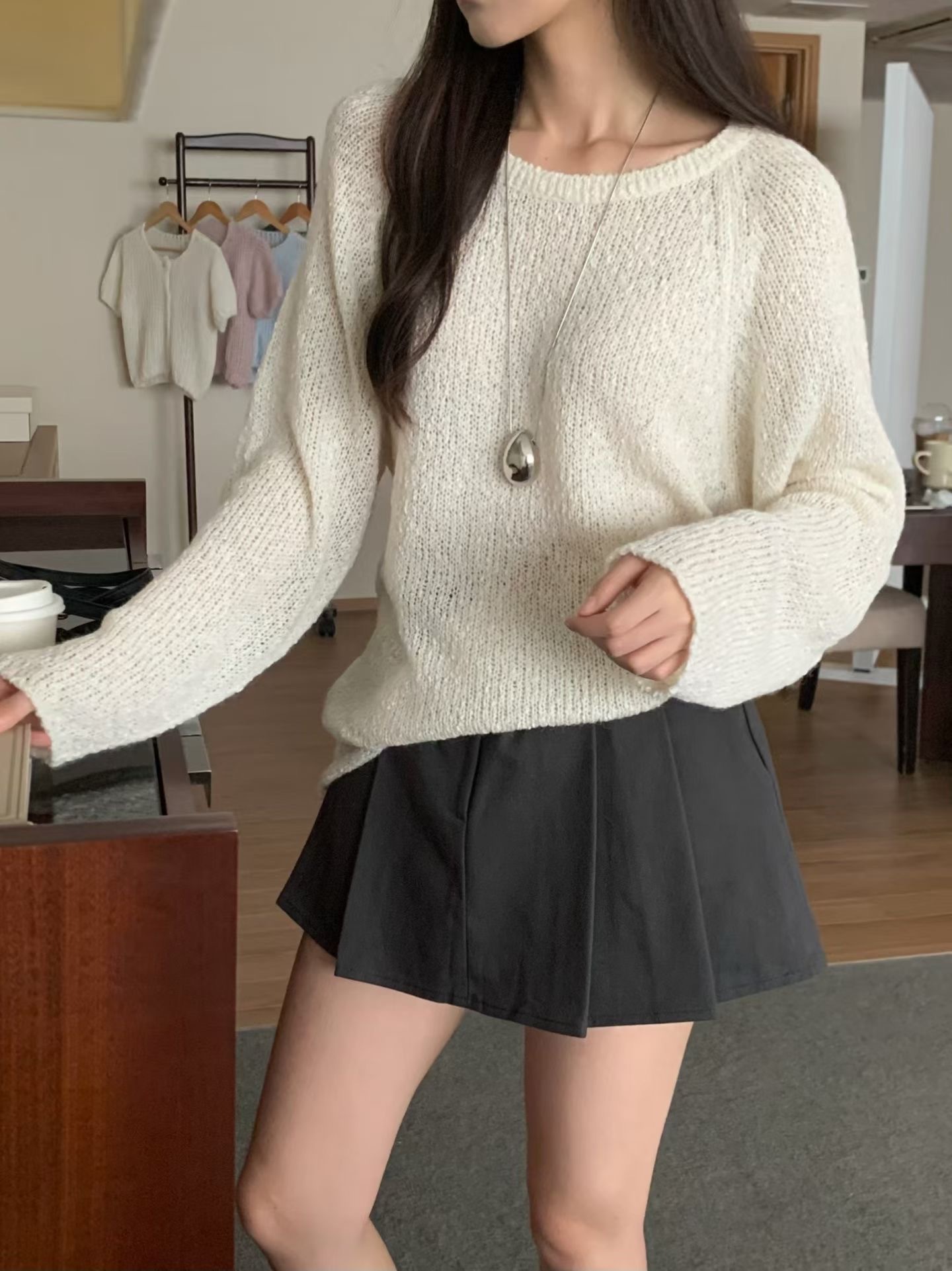 image_5D632ED8-A1BC-46DF-B9E4-7B7C28F715C6_1765563948