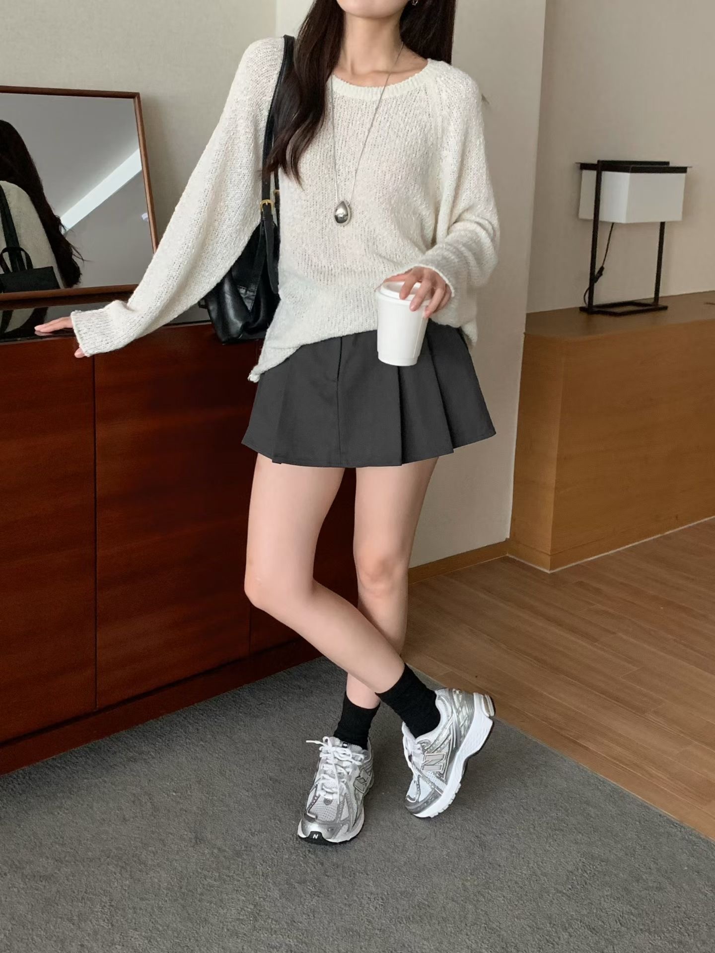 image_E5D75BA0-F4BA-4FA6-B3B2-A55D4C8C1A42_1765563949