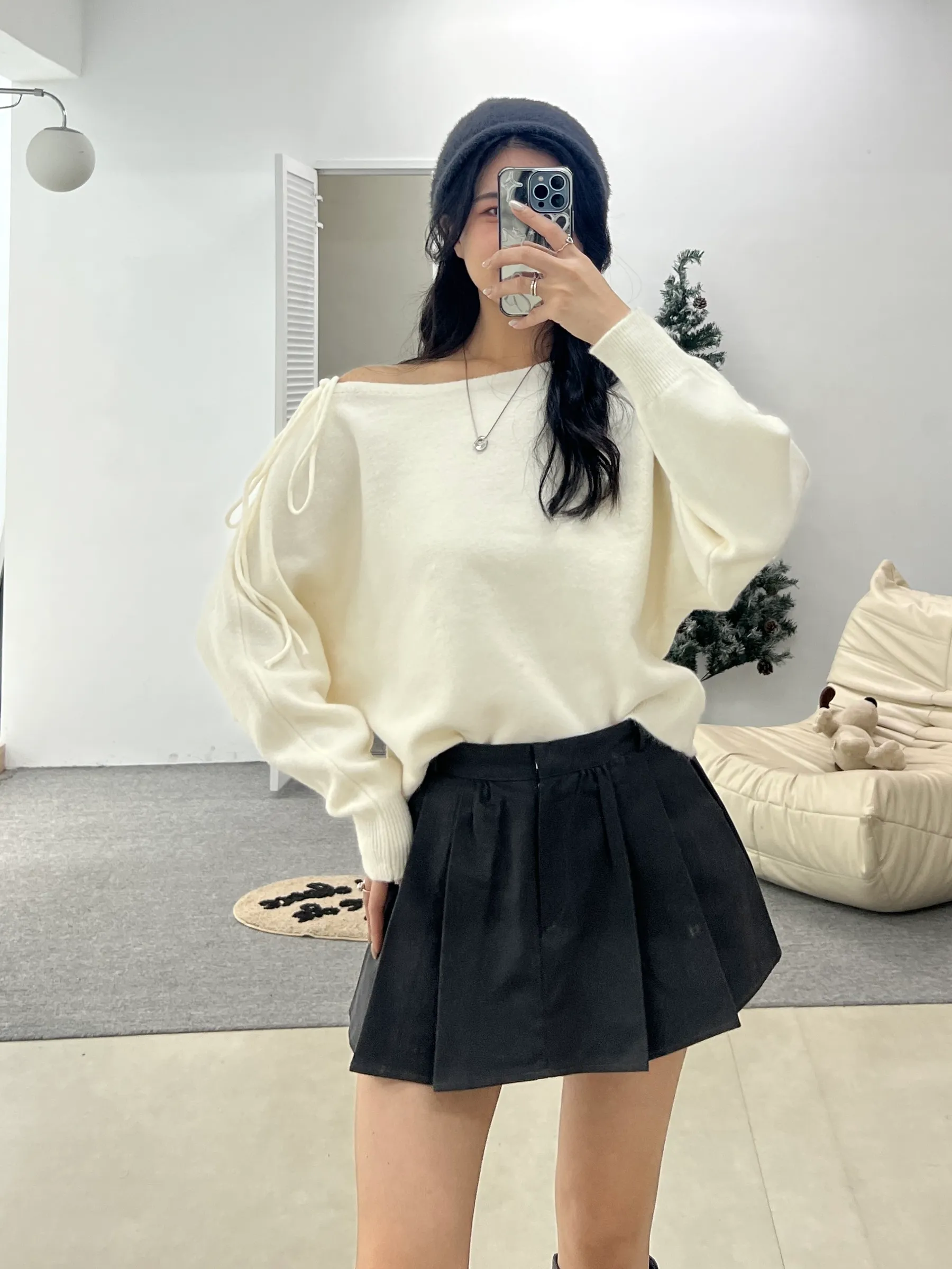 image_784E2A20-4131-4989-B67F-6264B47ADBF3_1765564208