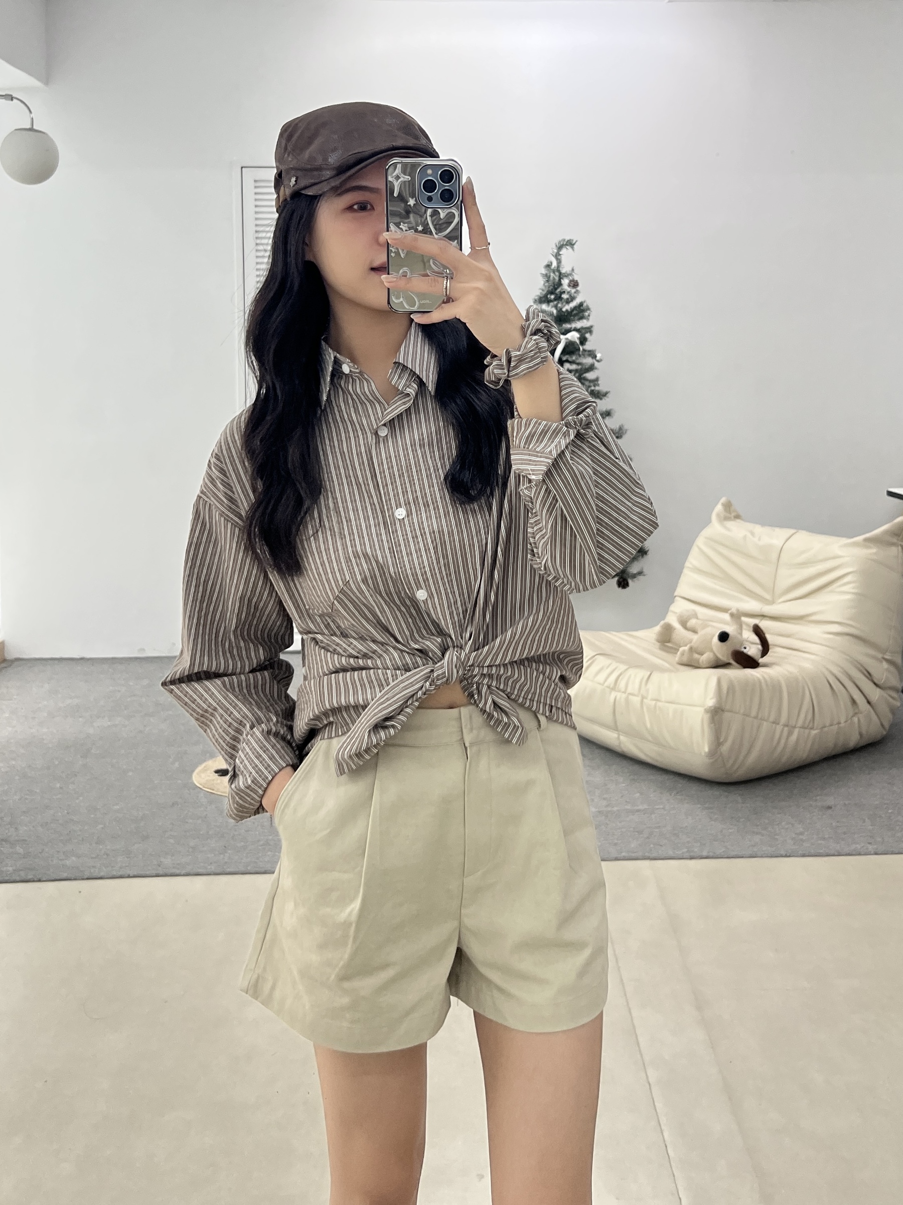 image_AAD5430D-616D-4788-B3D8-5854B69B08FF_1765564360