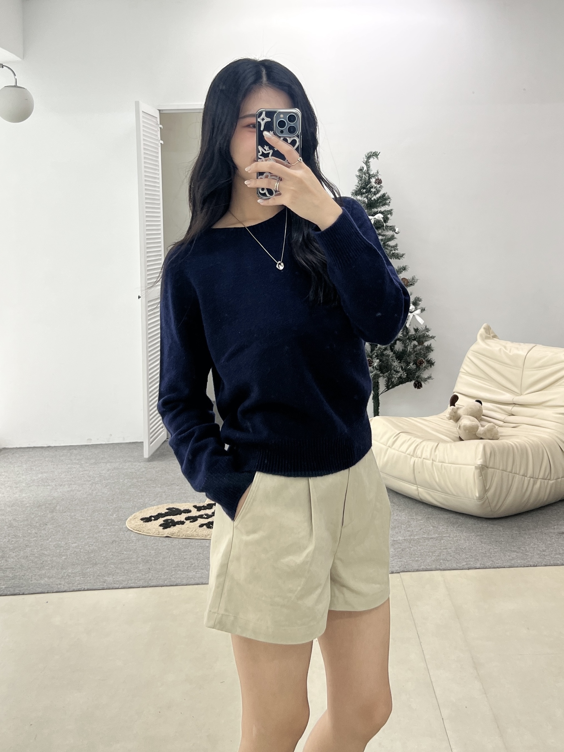 image_B5A91910-62F7-439C-A988-6E31A898DC35_1765564360