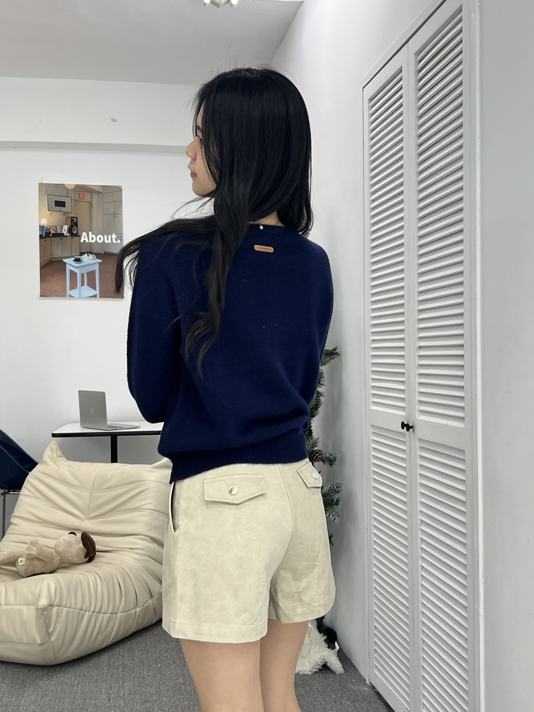 image_B7600A2E-85A7-425C-B0B1-FBBF25E1B5E1_1765564360