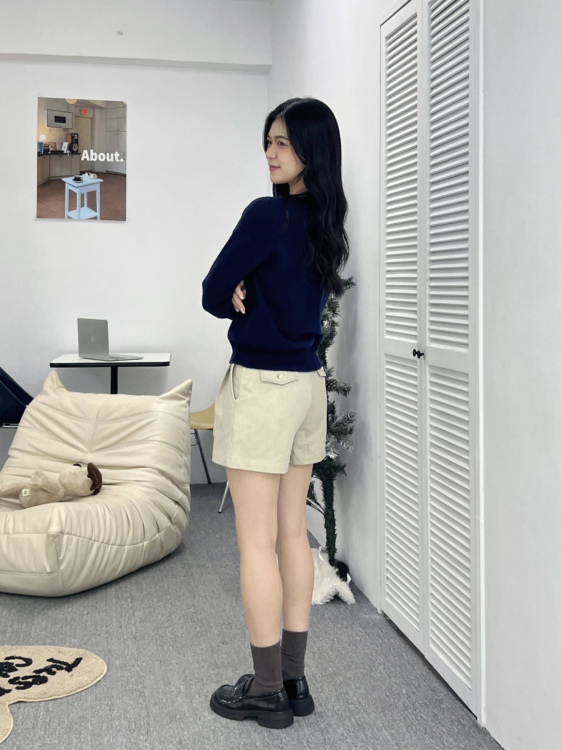 image_F66D807A-AE9E-4AD7-BC4F-552FCB5A8D63_1765564360