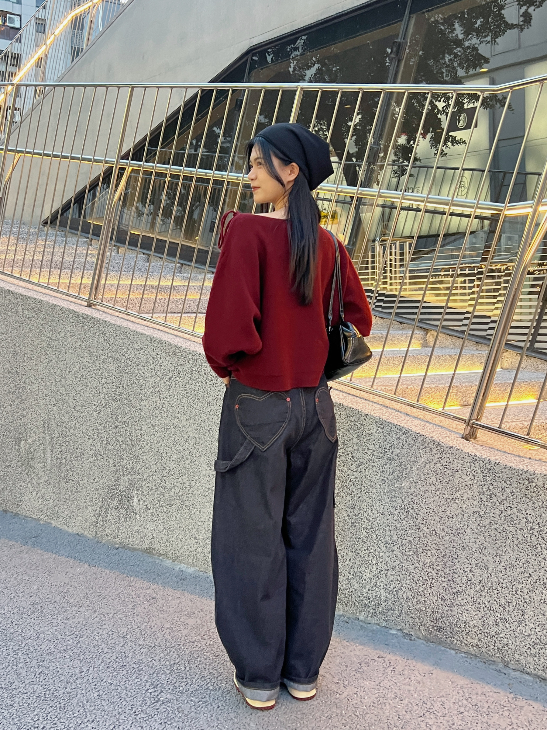 image_BB4F4EE5-8AC0-4C85-BA9C-ACD0F4A05C1D_1765564612