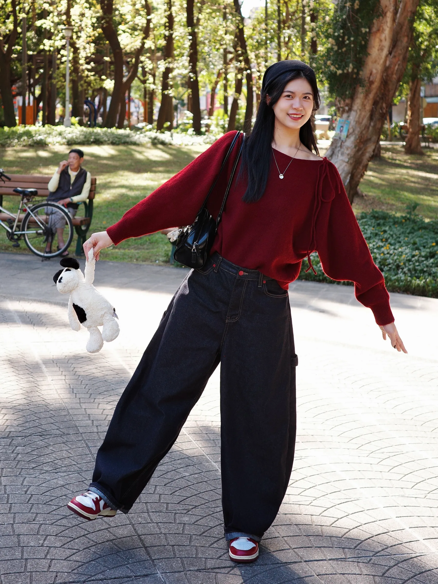 image_7E590DE3-B167-4E23-B73F-097DC5896D70_1765564819