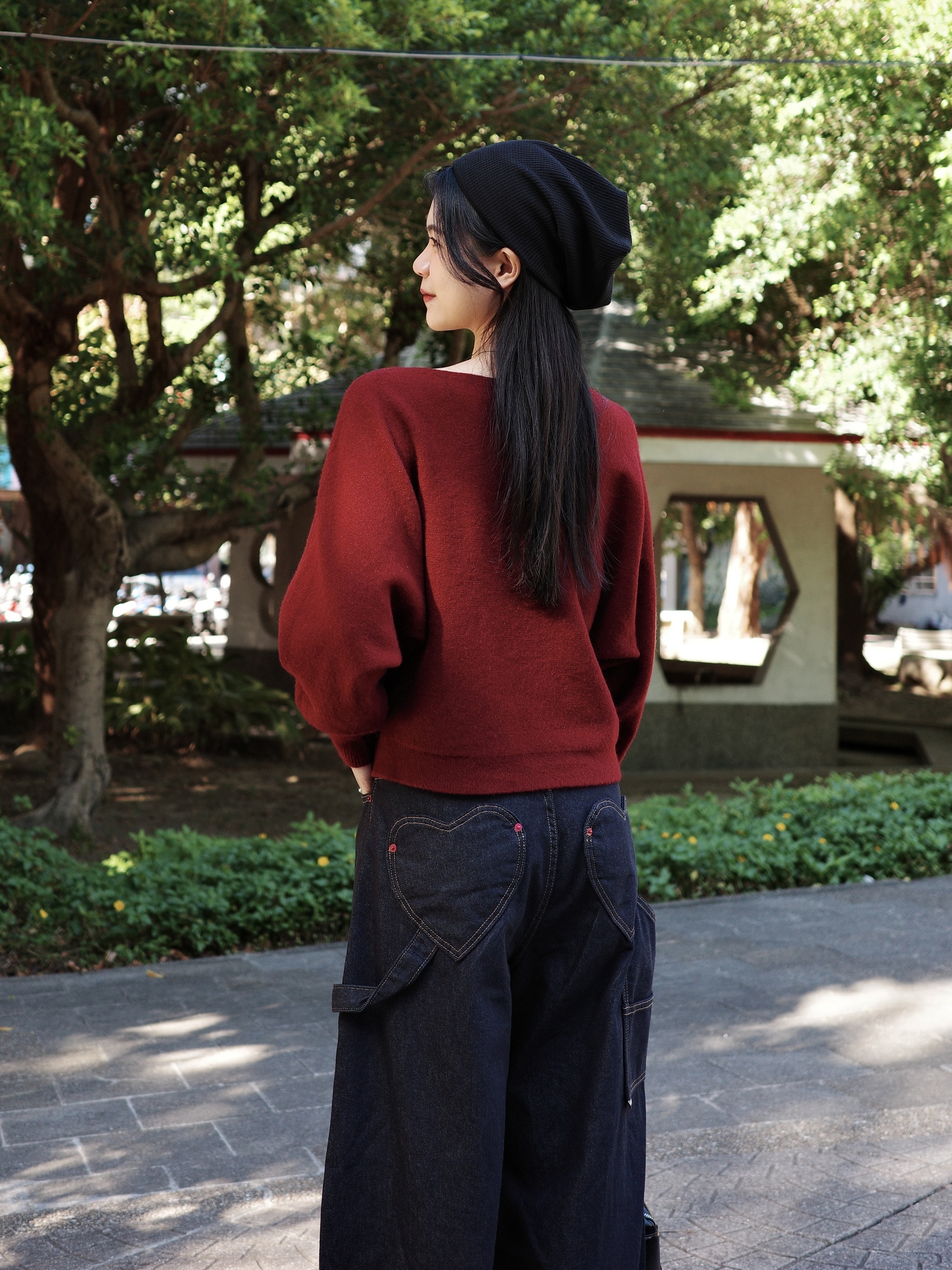 image_397088FD-8D25-4F61-B475-DA65611F1BDF_1765565010