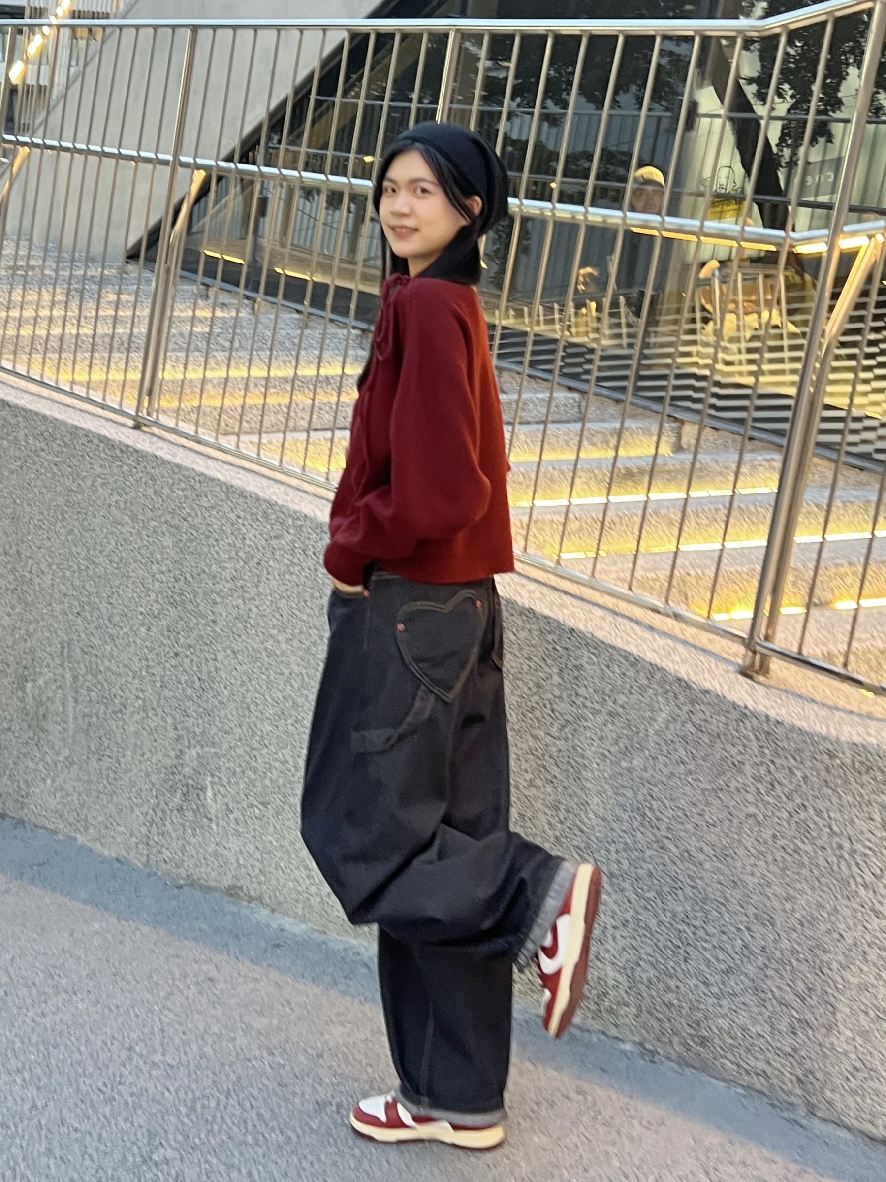 image_40106505-A2C7-4C68-A0A6-E6B92FA6C6C9_1765565010